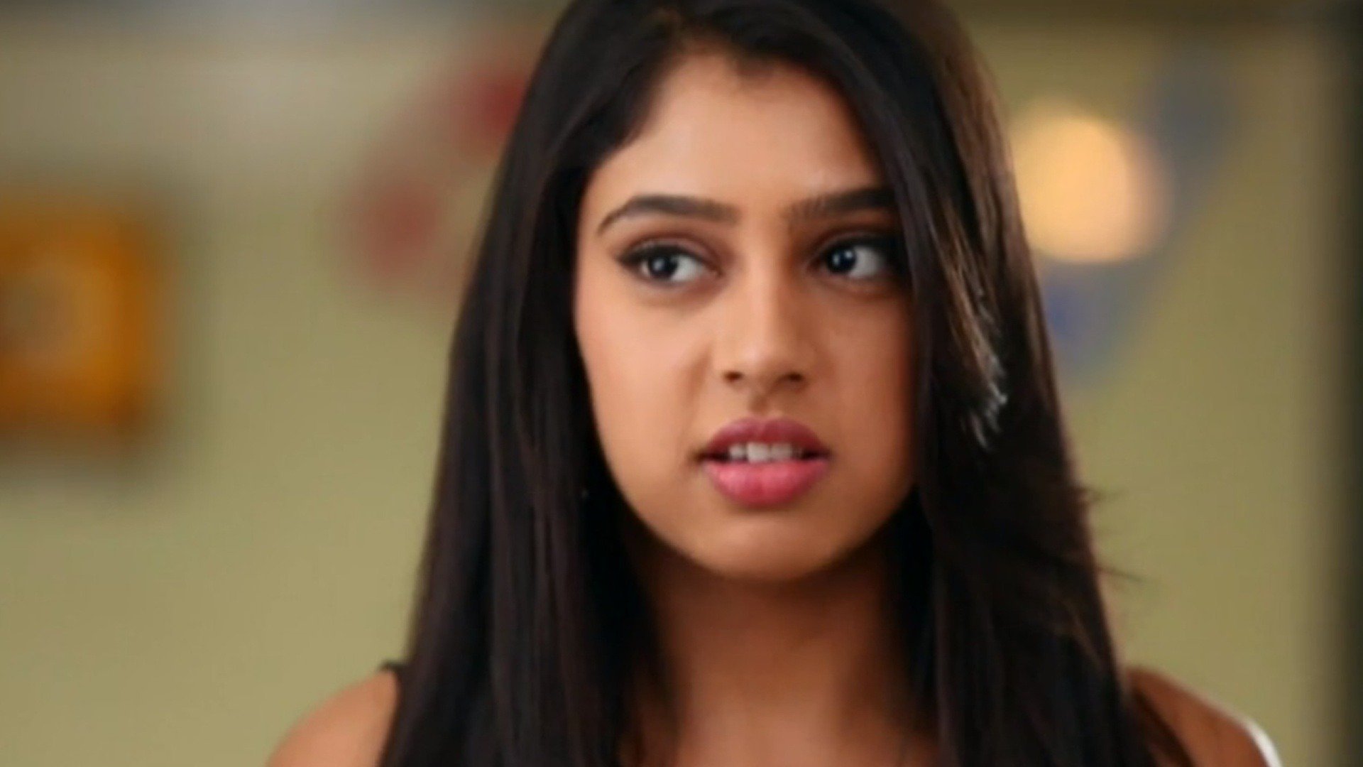 Kaisi Yeh Yaariaan Online