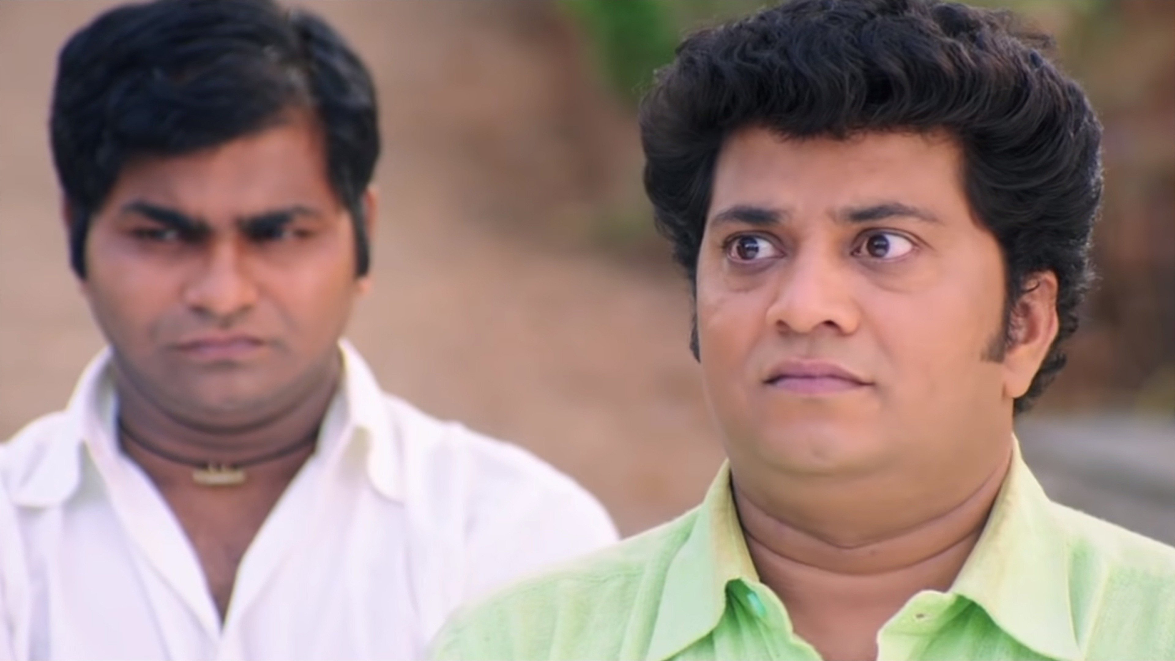 Kumari Gangubai Non Matric Online