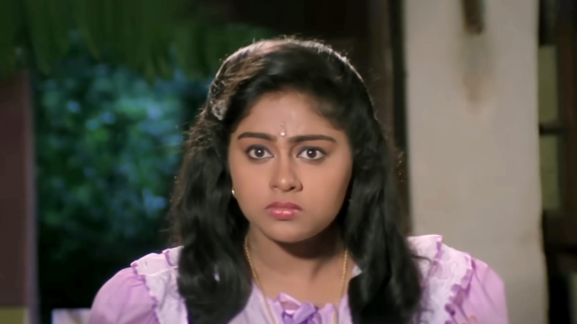 Lakshmi Mahalakshmi Online