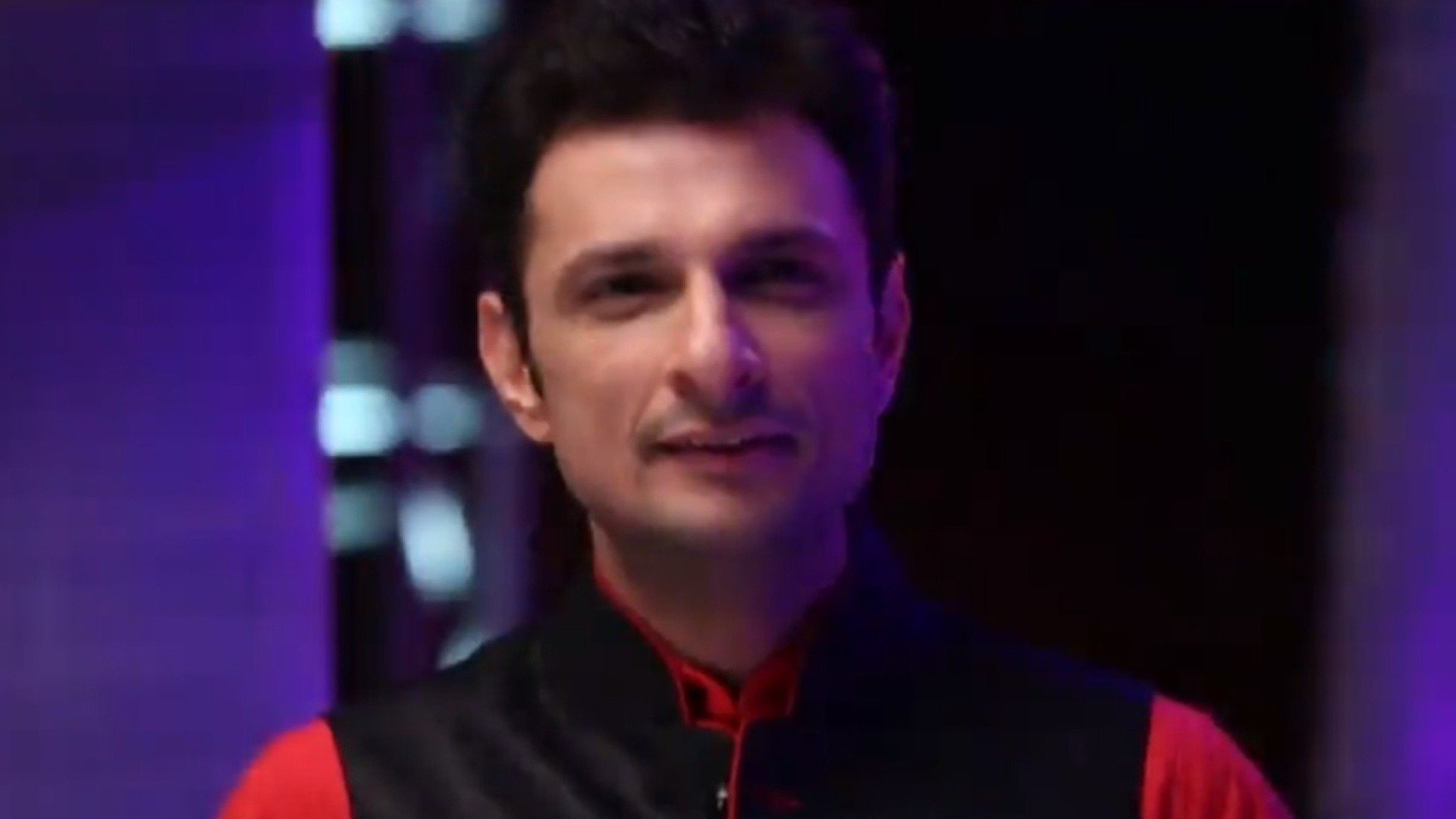 Kaisi Yeh Yaariaan Online