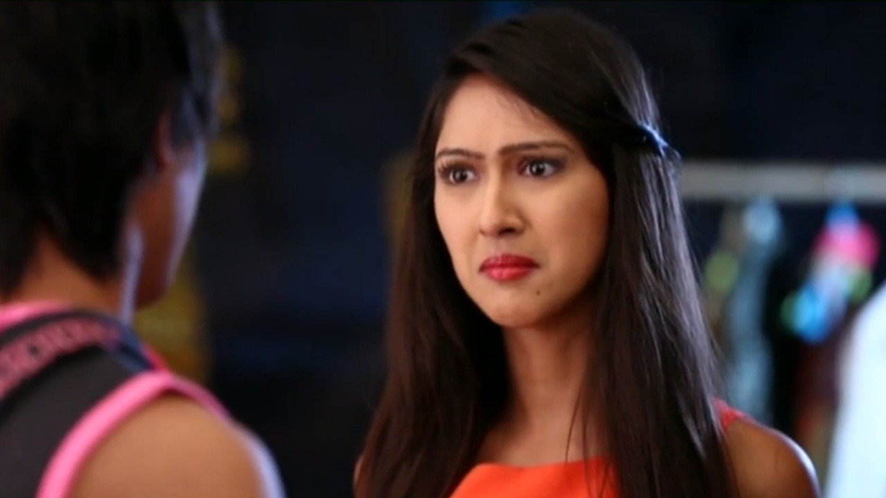 Kaisi Yeh Yaariaan Online