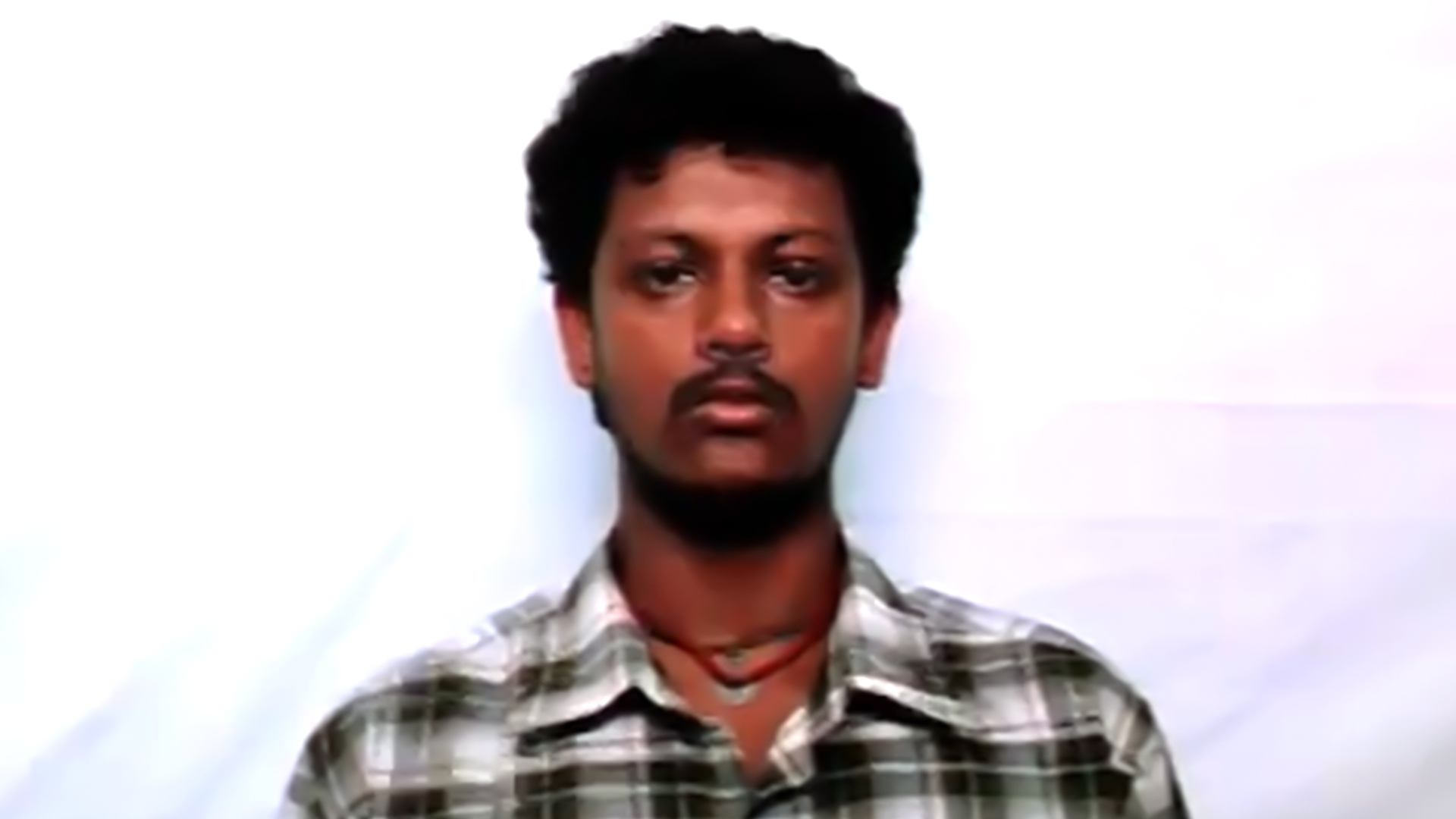 Love in Shopping Mall Online