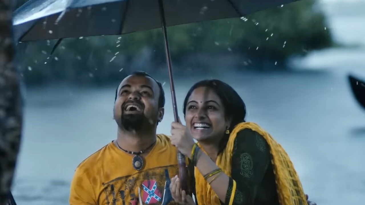 Pullippulikalum Aattinkuttiyum Online