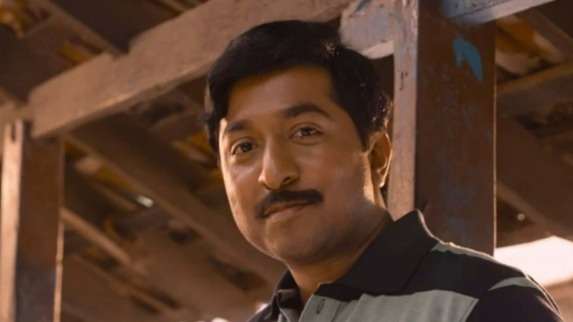 Kunjiramayanam Online