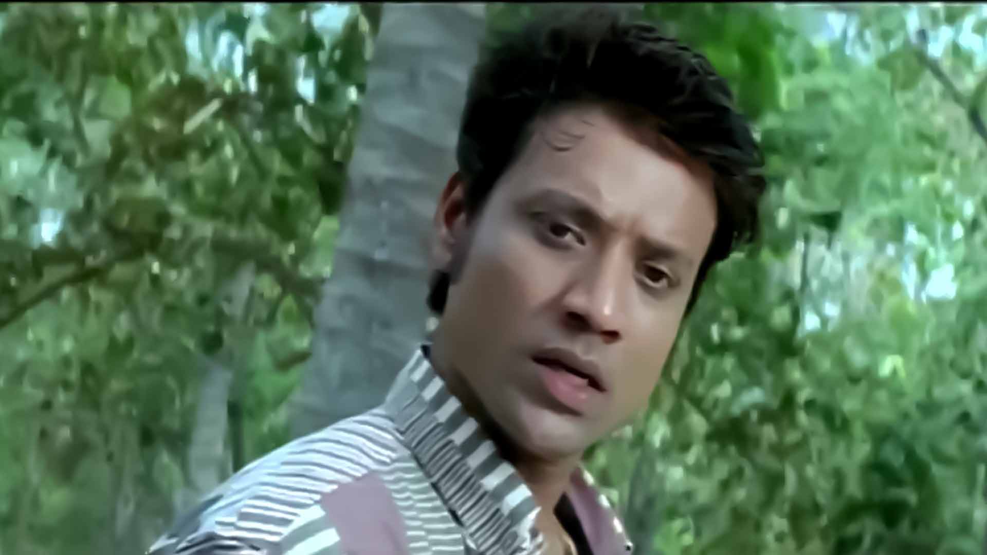 Anbe Aaruyire Online