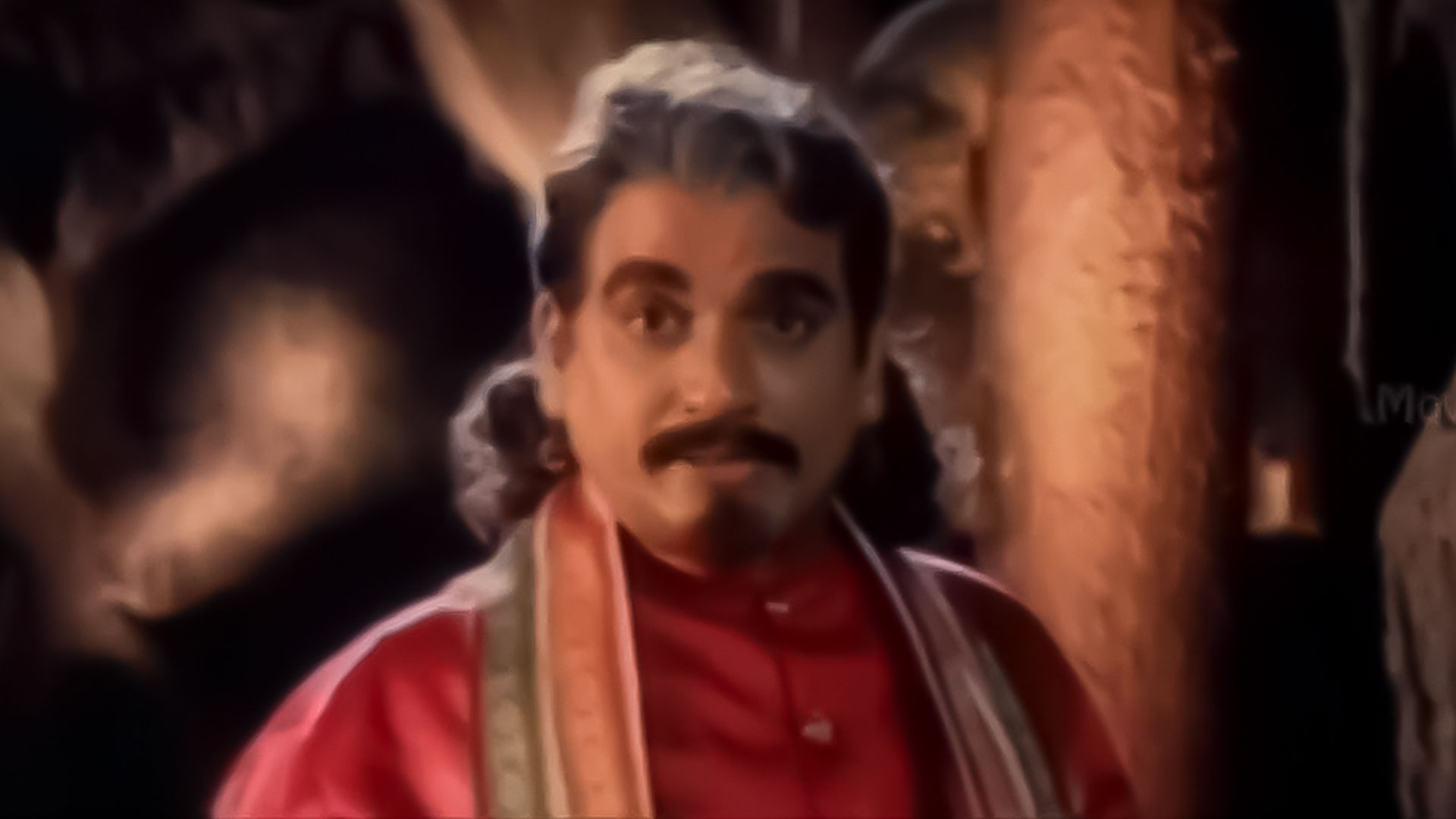 Jai Bhajarangabali Online