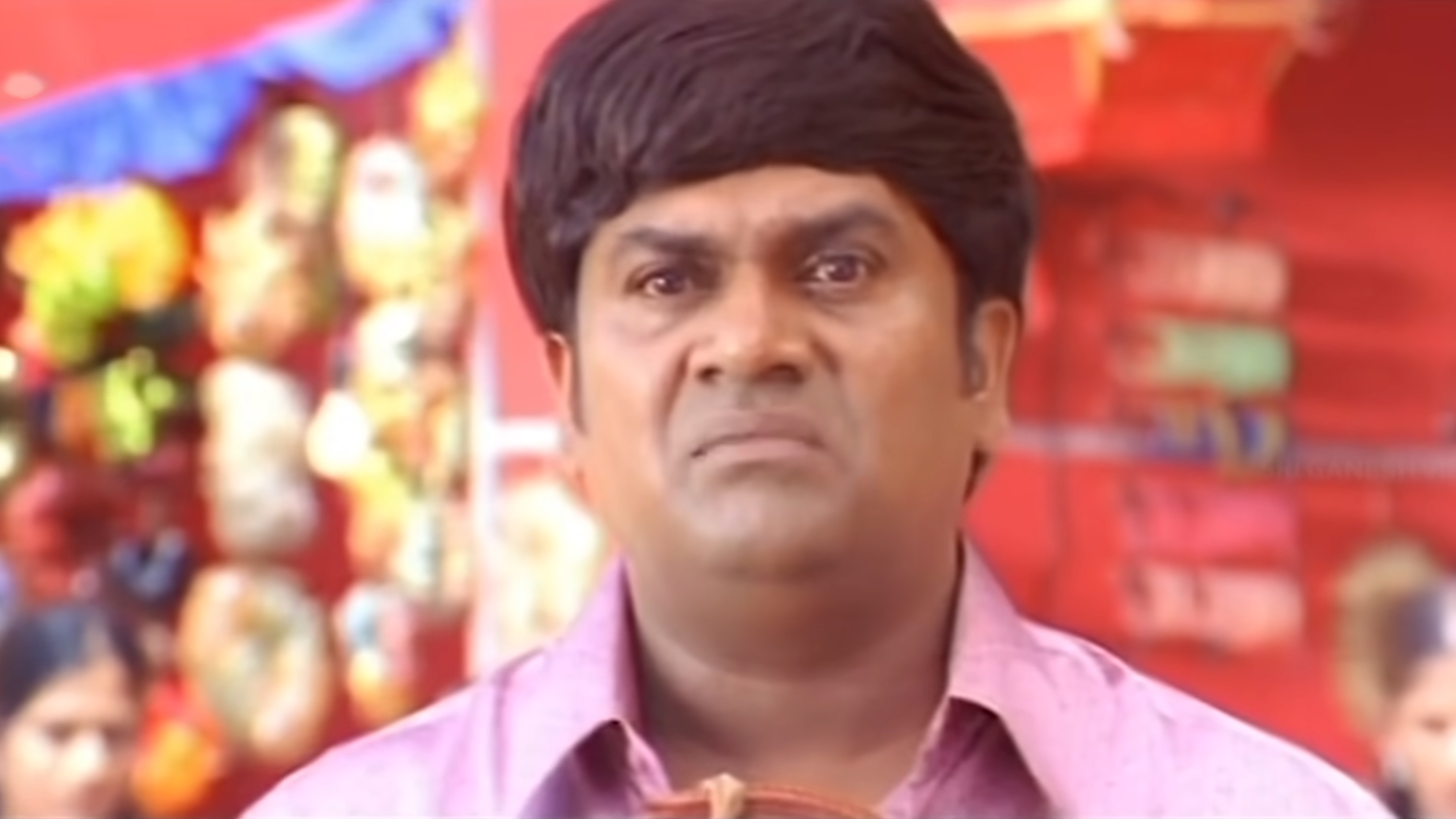 Rajini From Rajahmundry Online