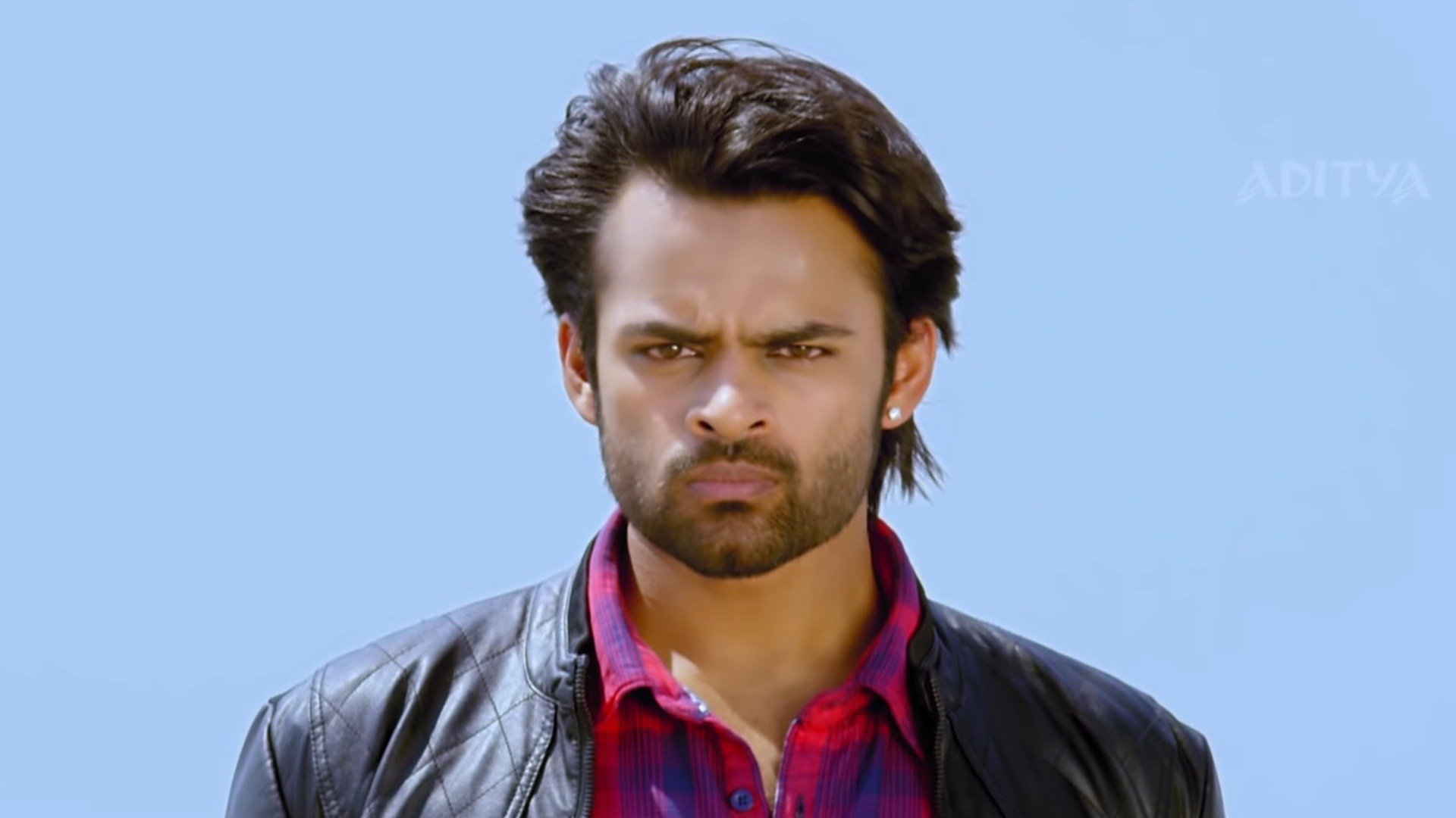 Subramanyam for Sale