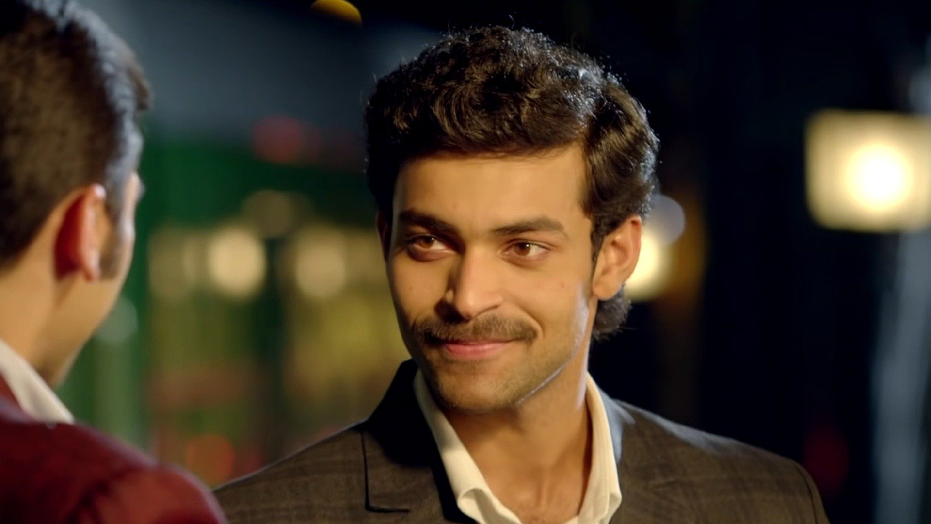 Kanche Online