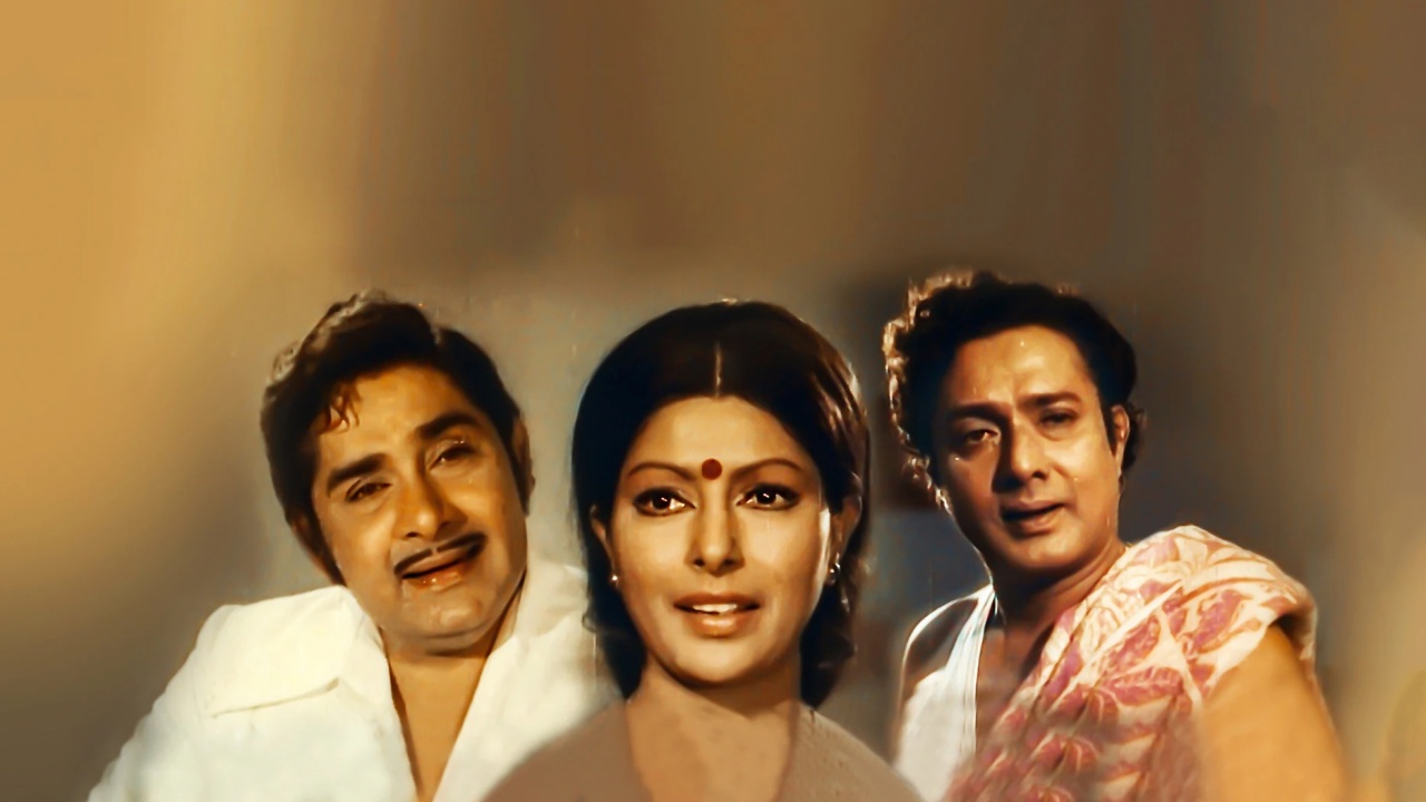 Asthamayam Online