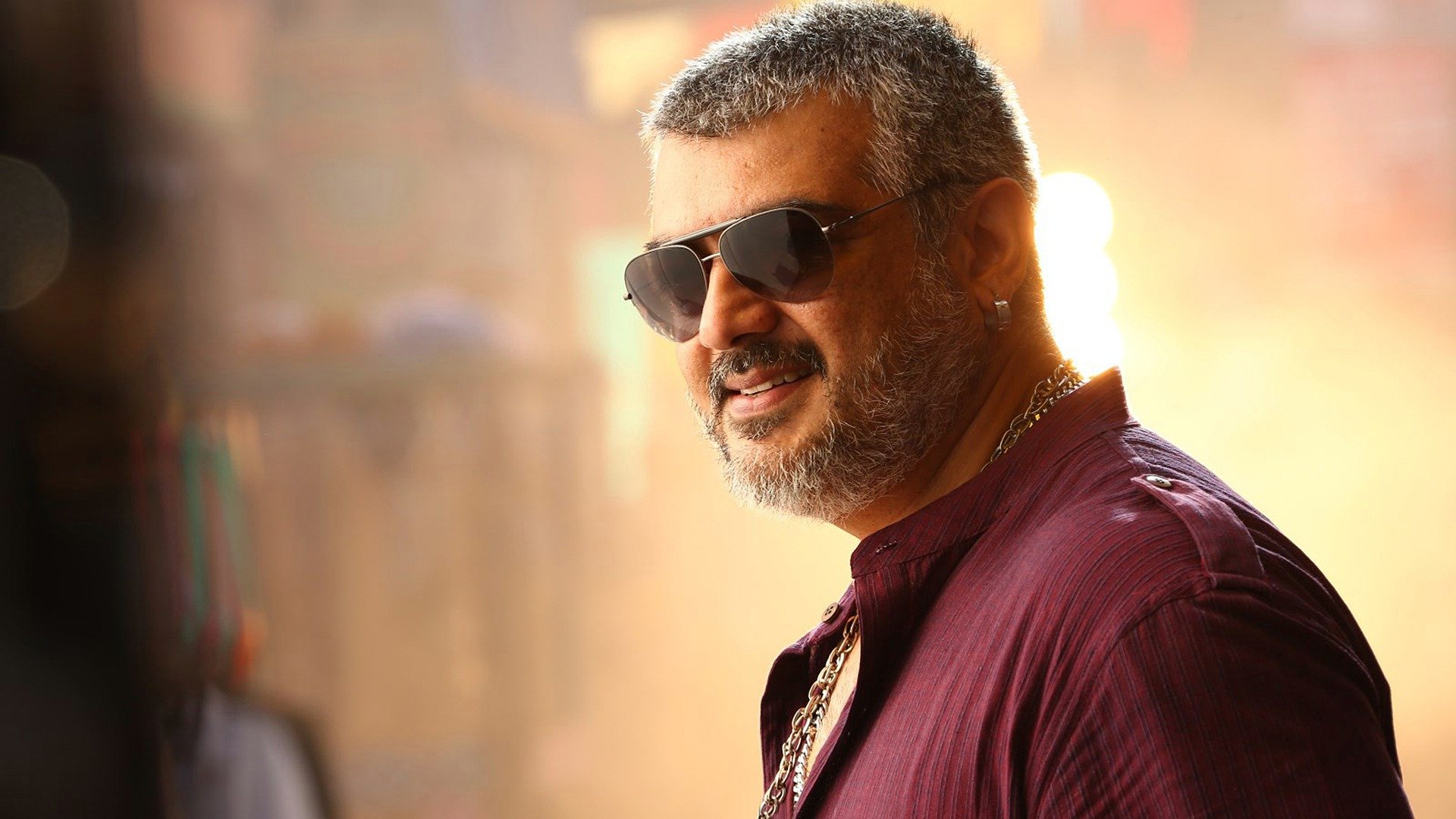 Vedalam
