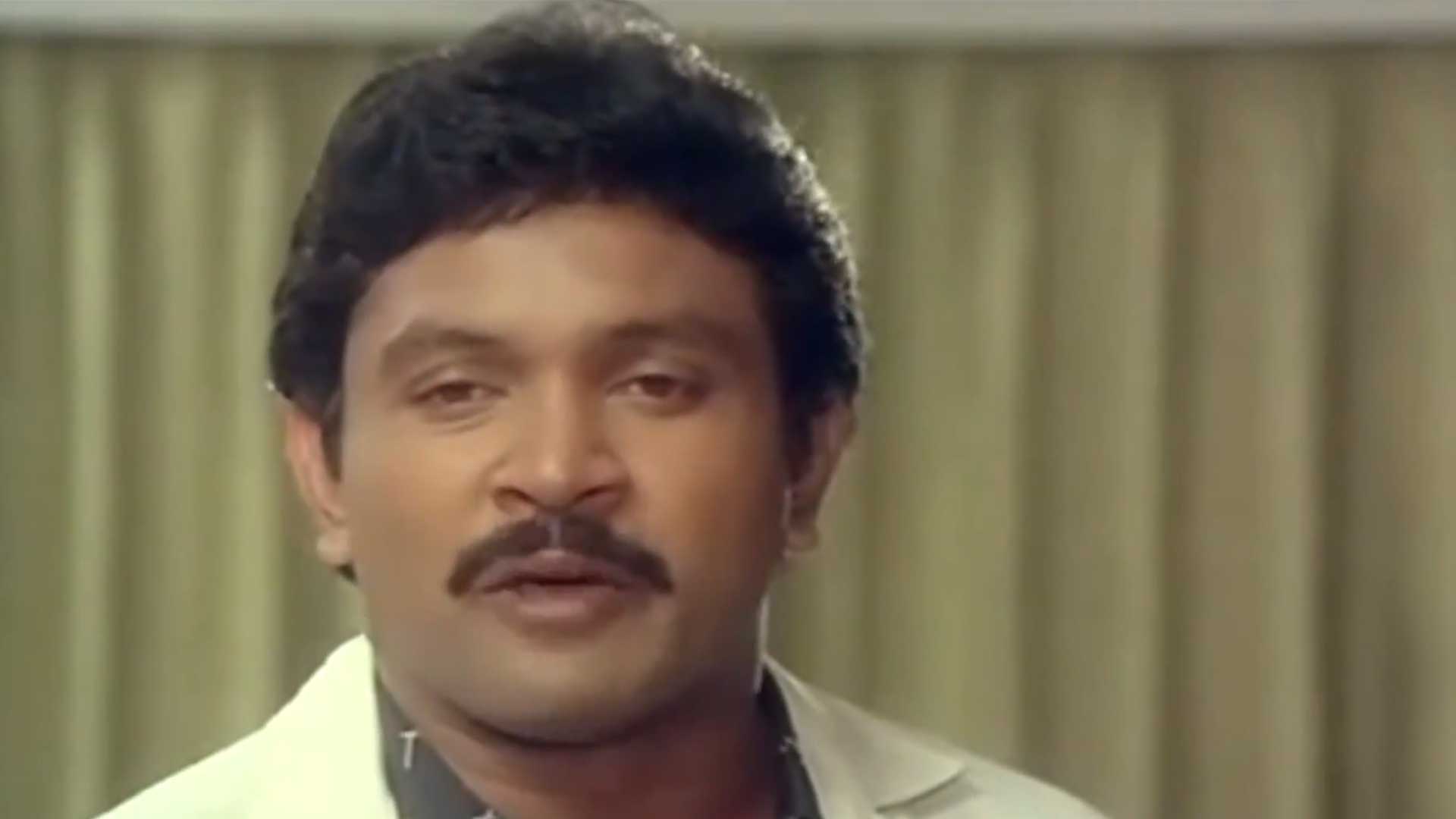 Manamagale Vaa Online