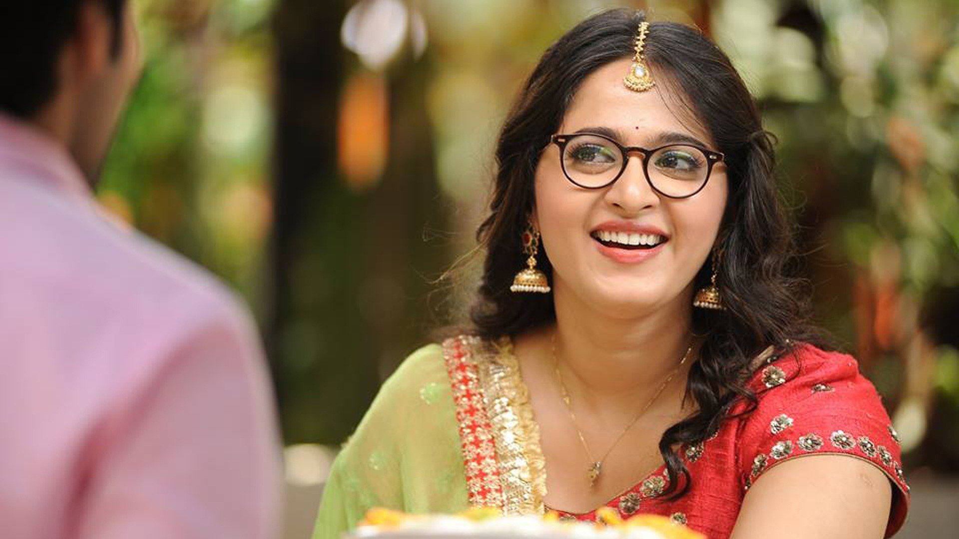 Size Zero Online