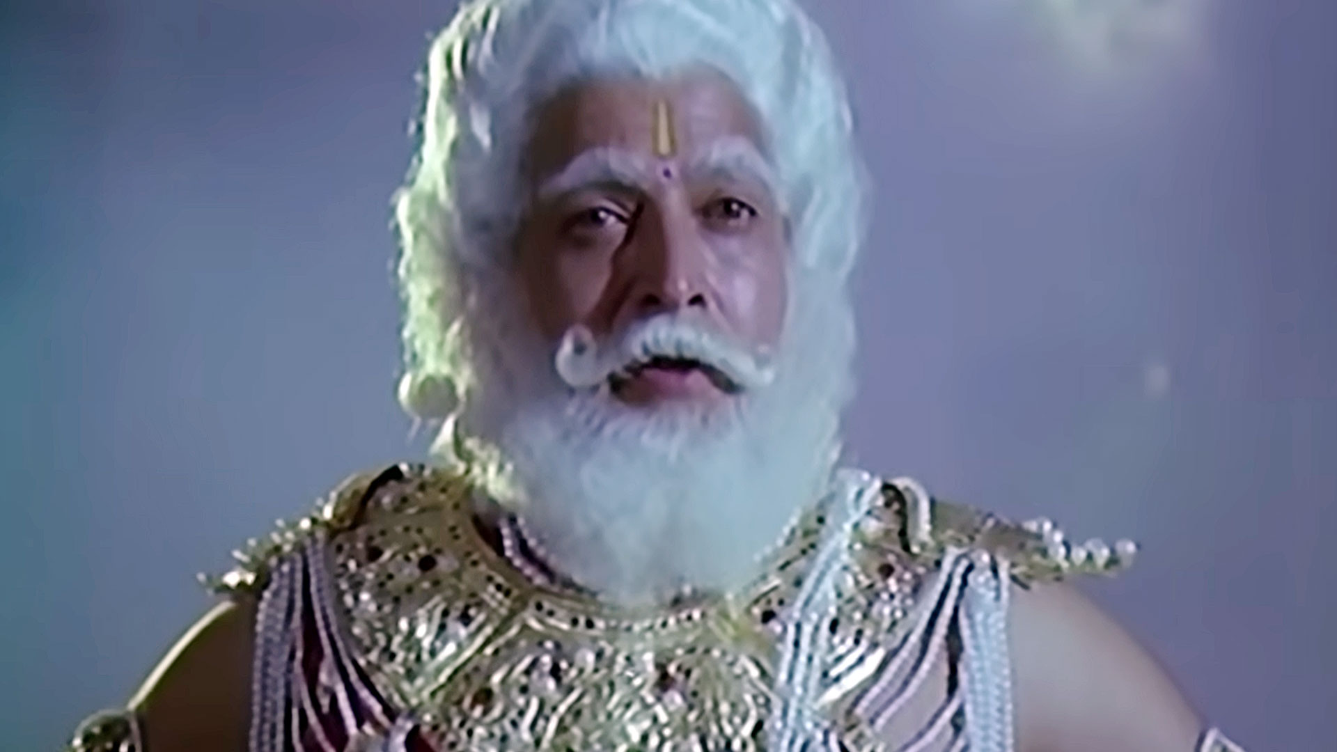 Lion Jagapathi Rao Online