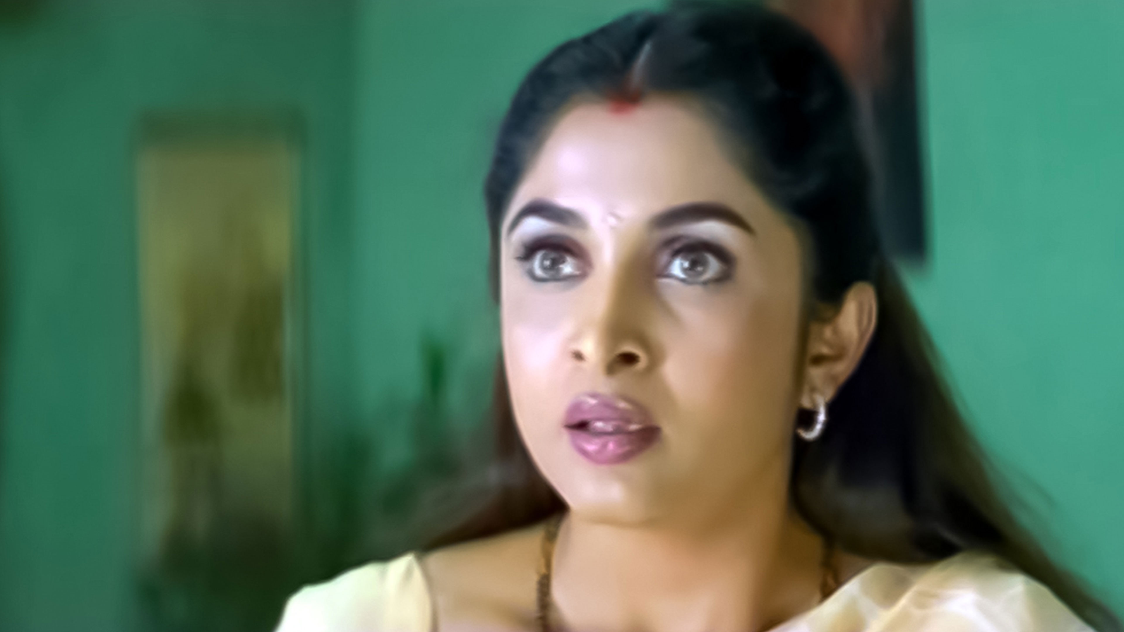 Budget Padmanabham Online