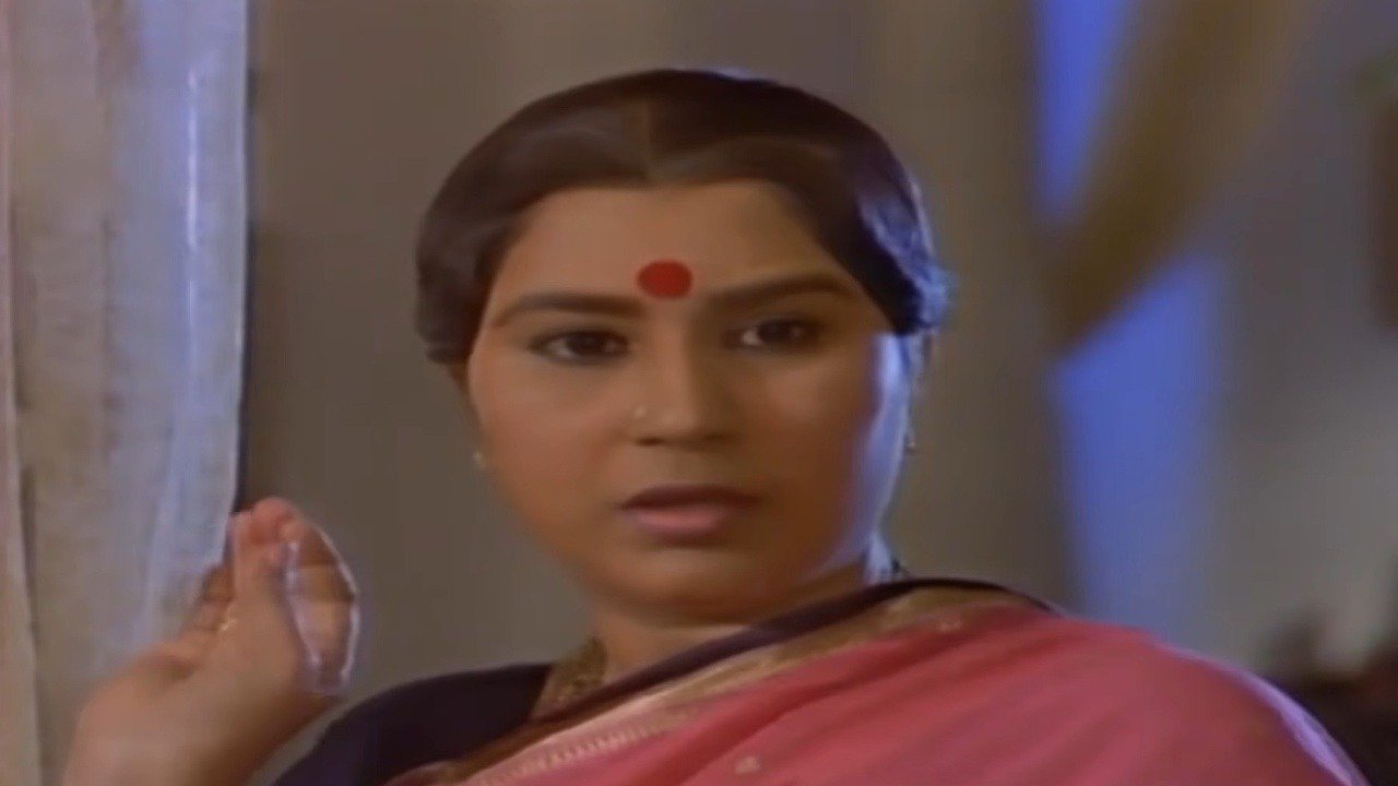 Raja Vikramarka Online