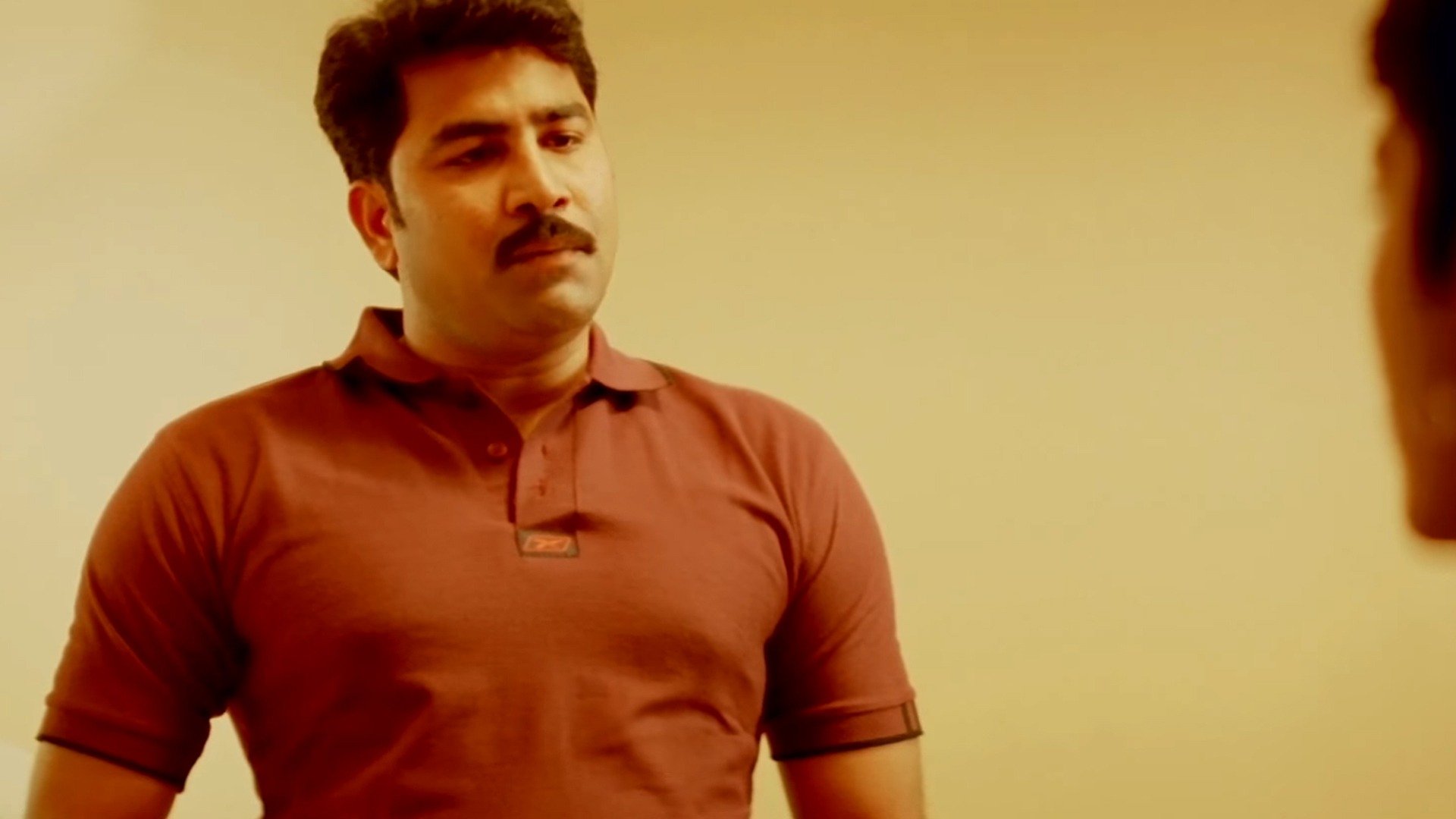 Amma Cheppindi Online