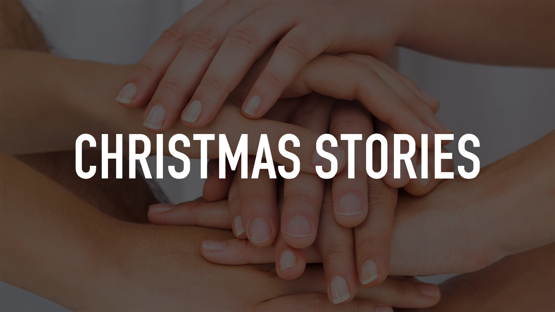 Christmas Stories