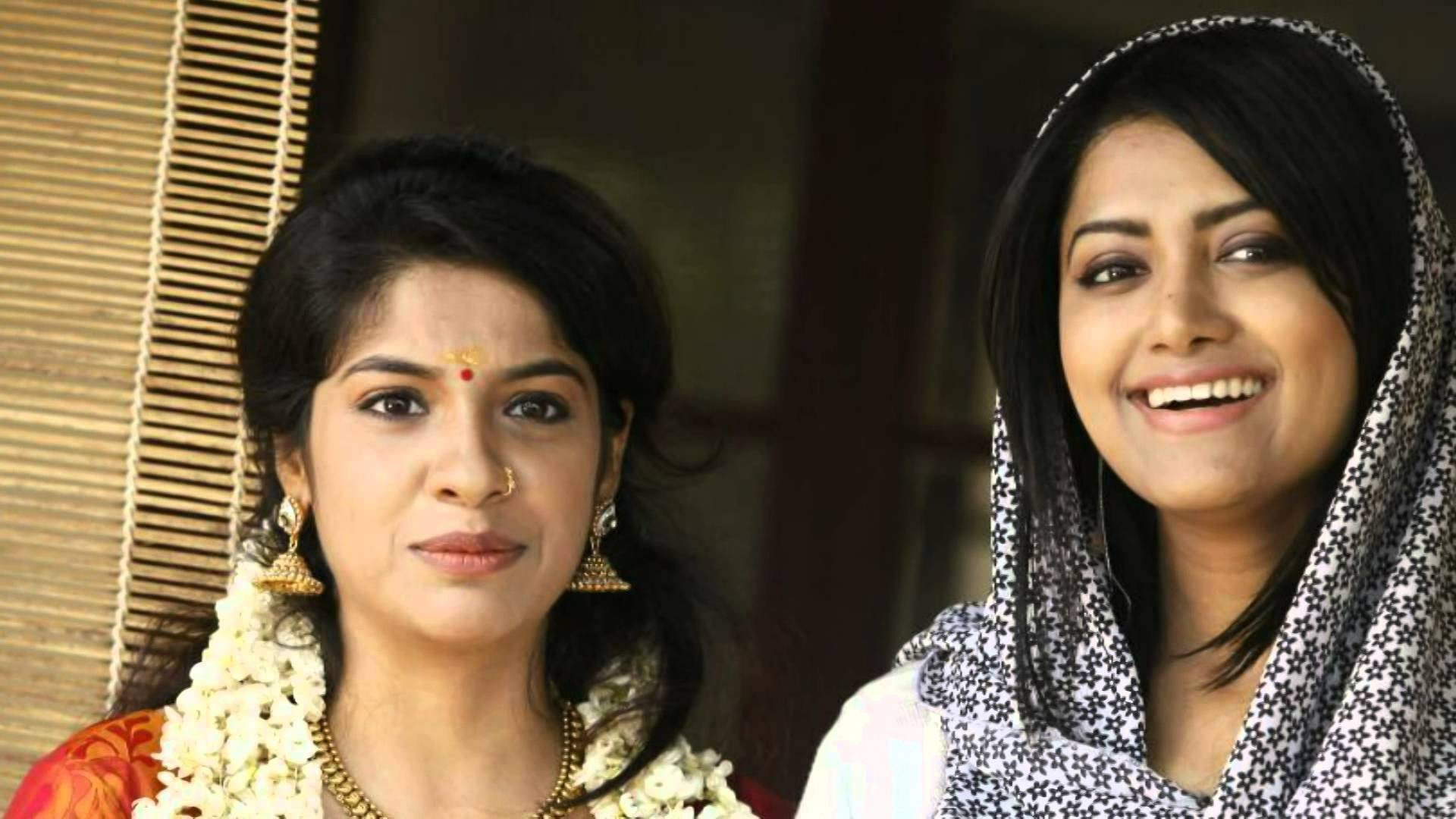 To Noora with Love Online