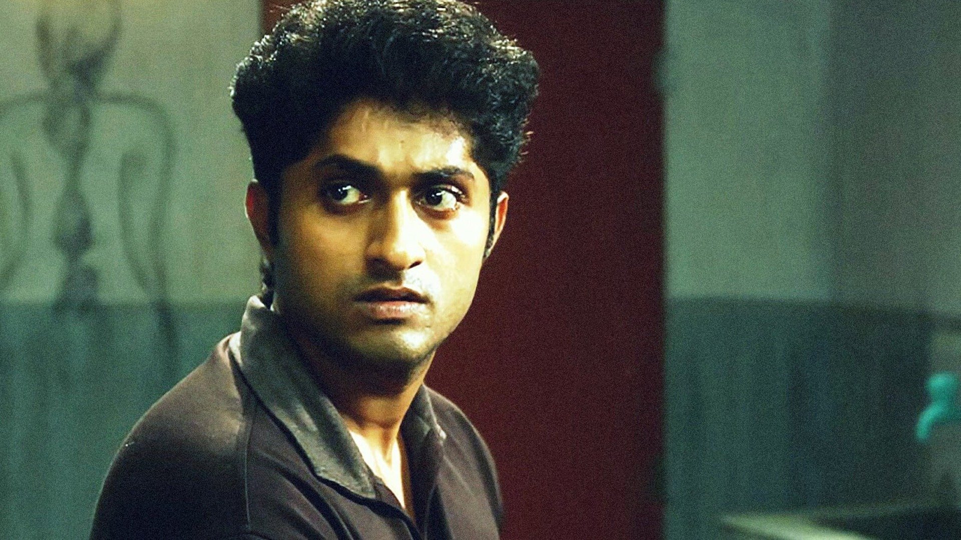 Adi Kapyare Kootamani Online