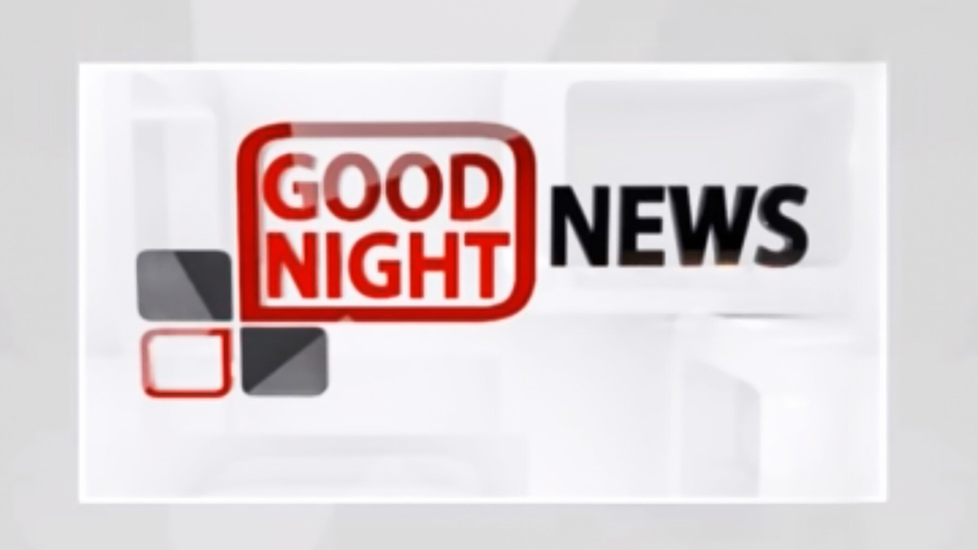 Good Night News Online