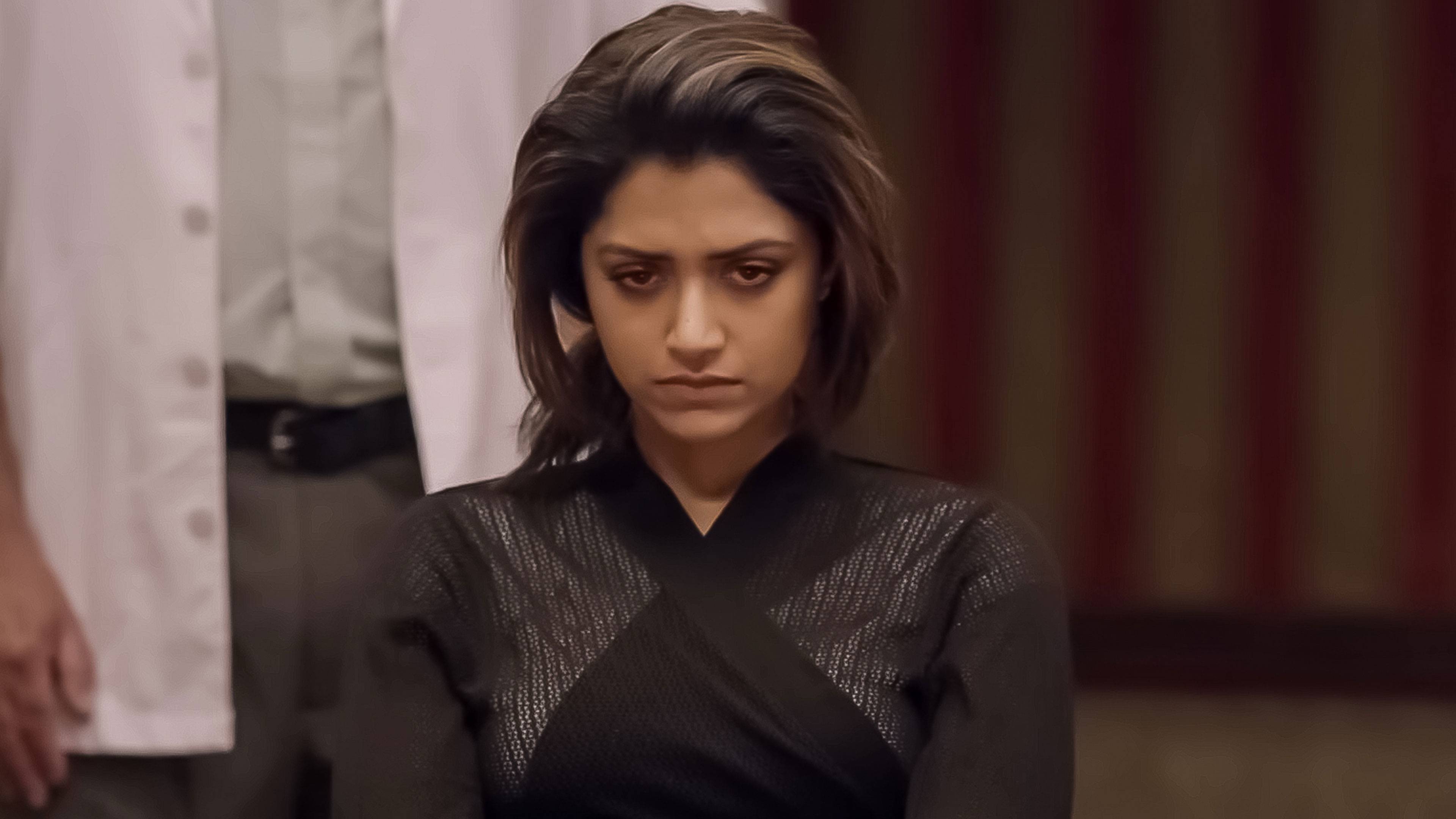 Two Countries Online