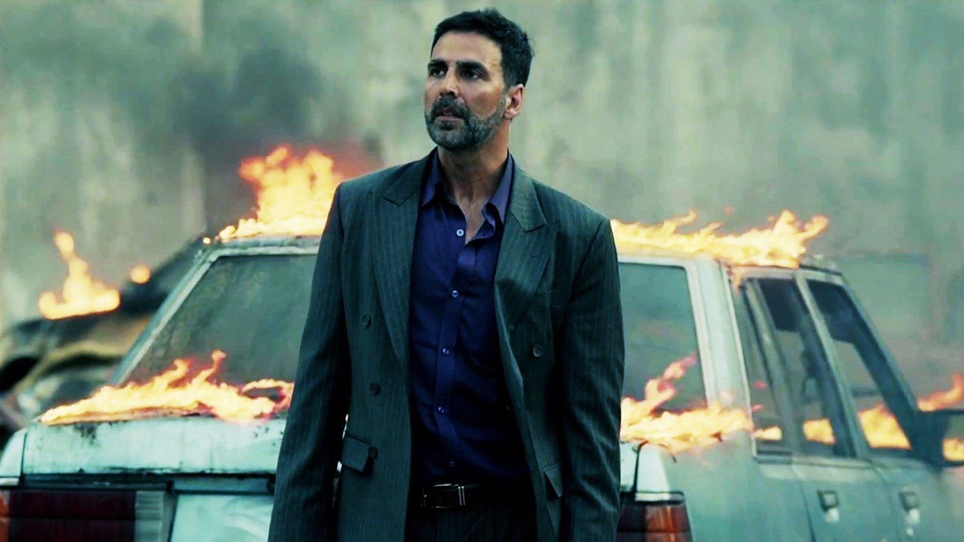 Airlift Online