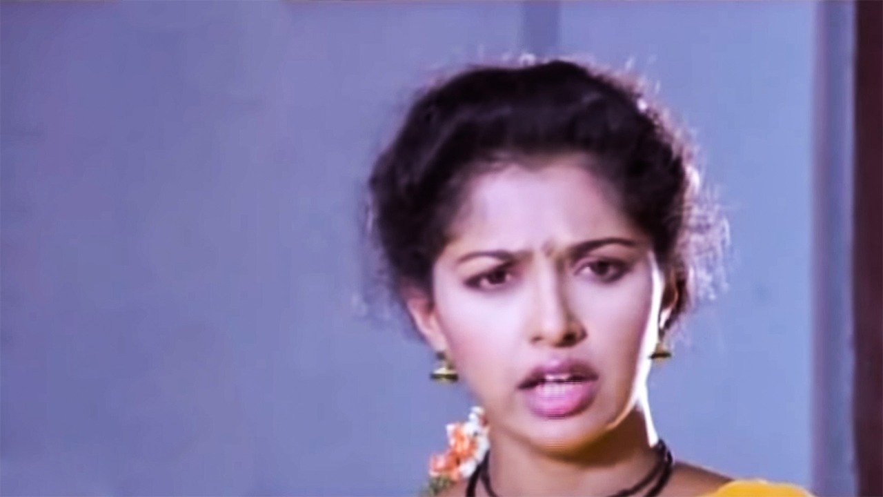 Rickshaw Mama Online