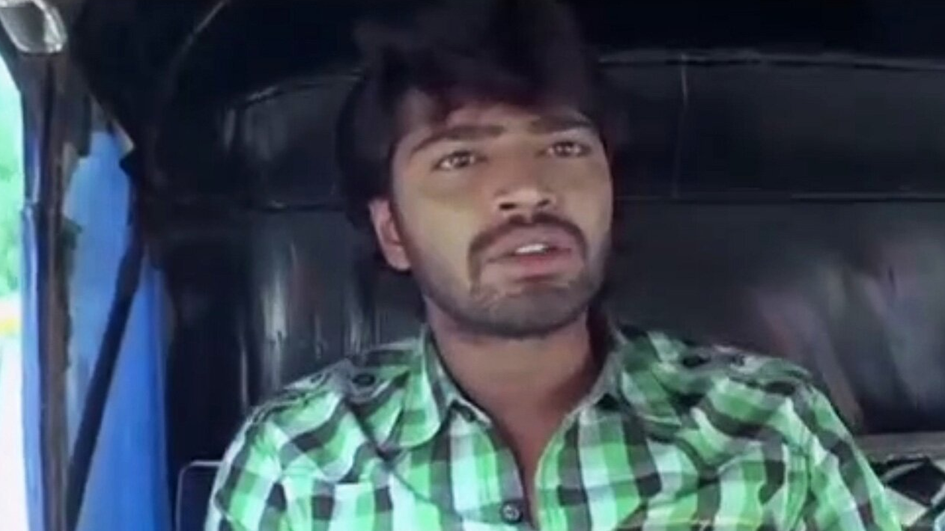 Betting Bangarraju Online