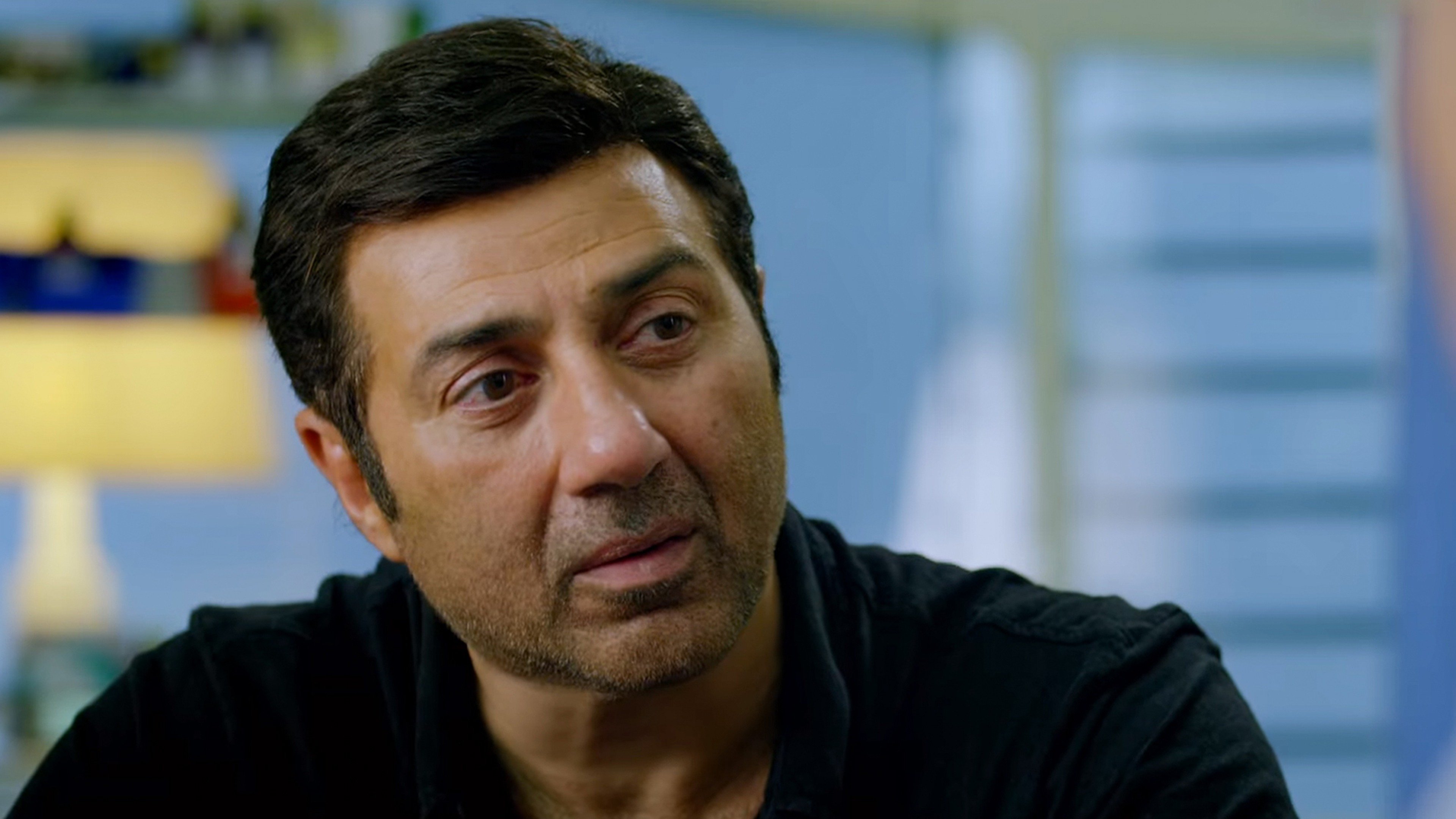 Ghayal Once Again Online