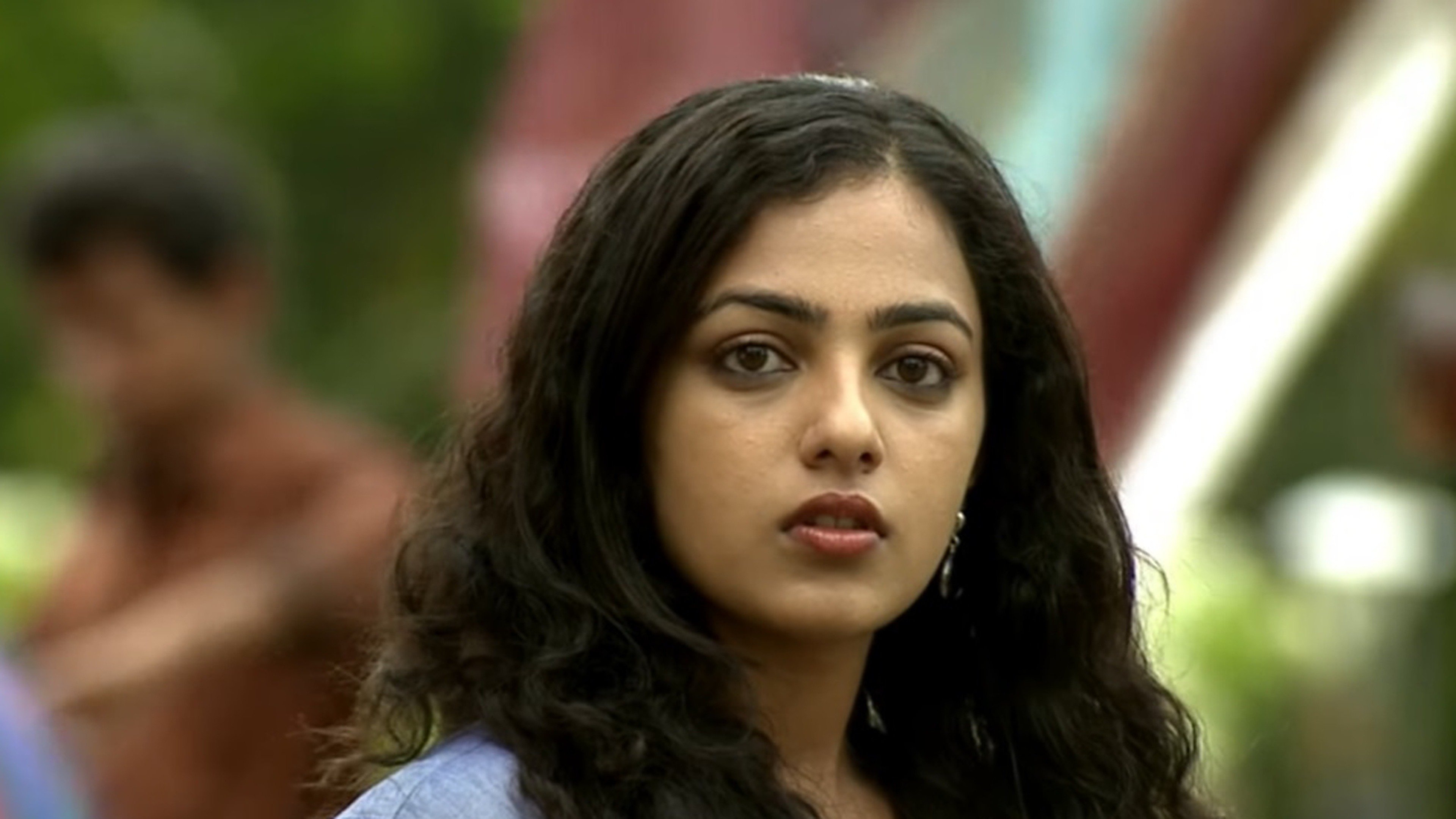 Thalsamayam Oru Penkutty Online