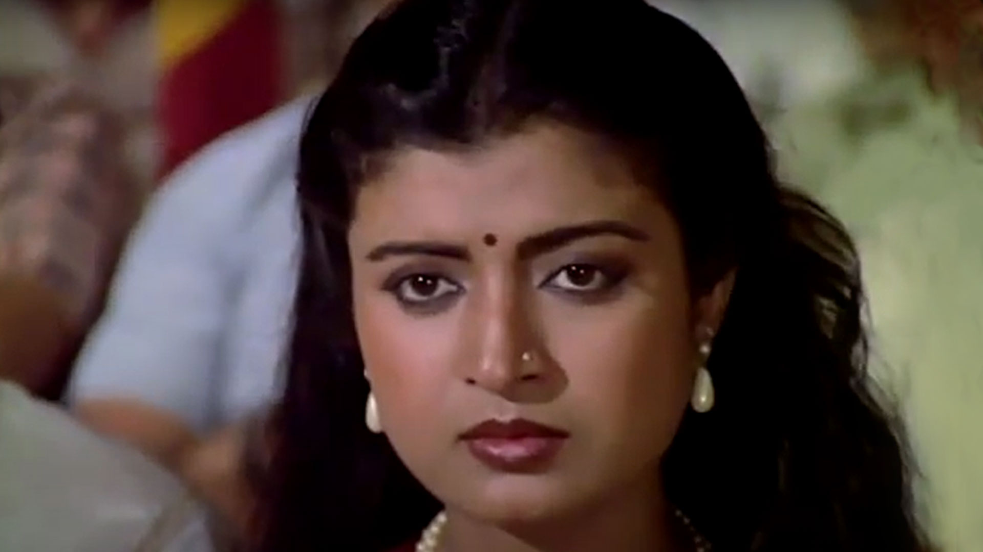 Bhalobasa Bhalobasa Online