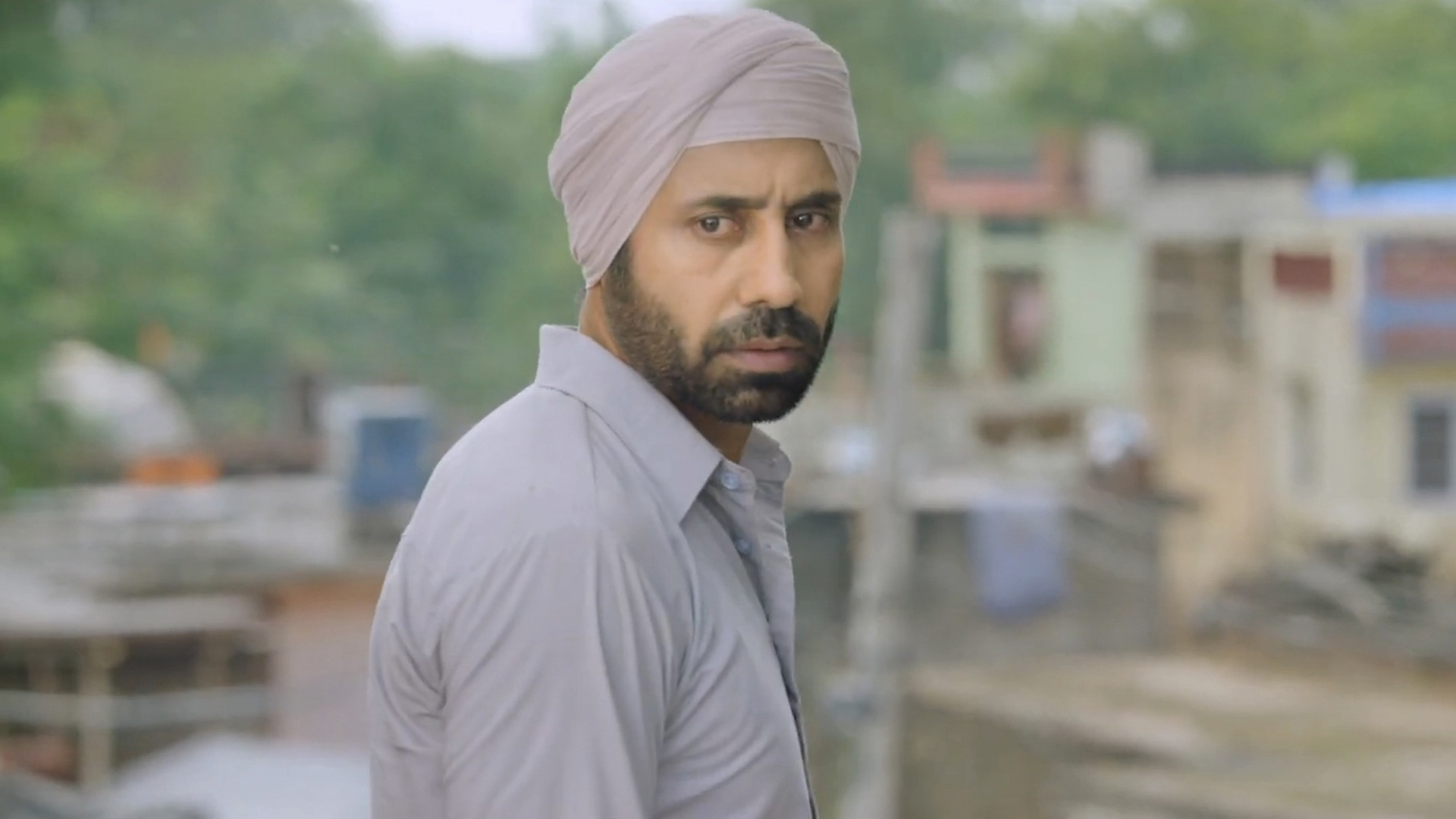 Channo Kamli Yaar Di Online