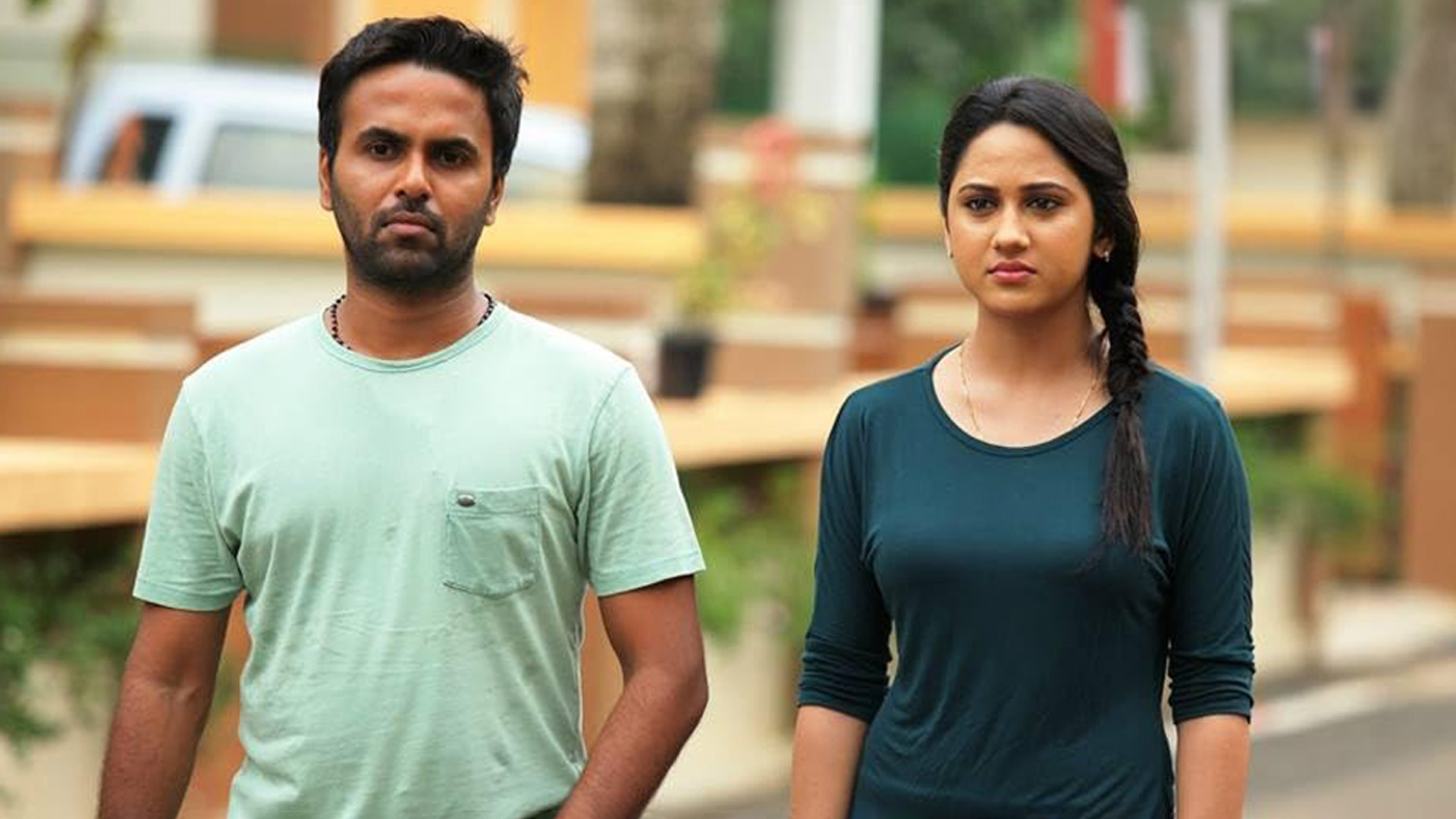 Hello Namasthe Online