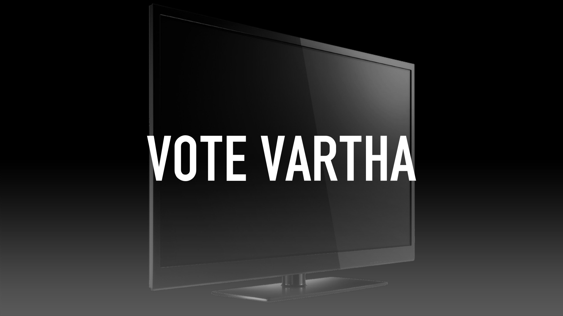 Vote Vartha Online