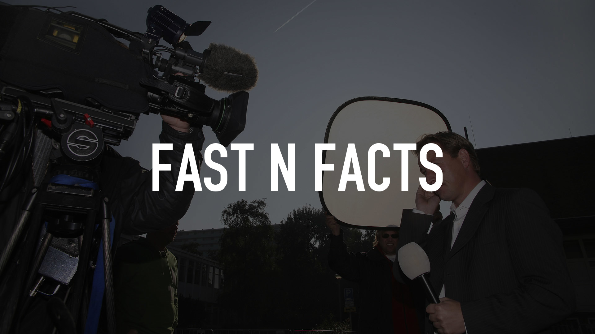 Fast N Facts Online