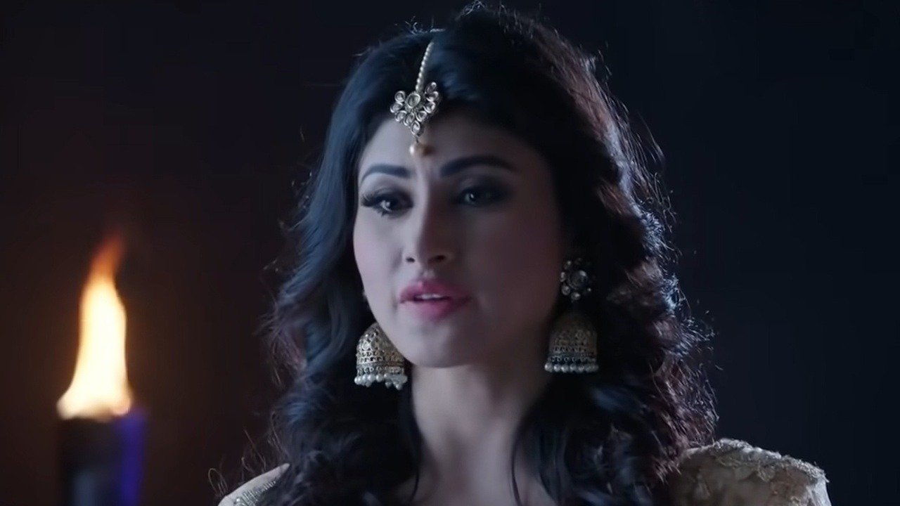 Naagin Online