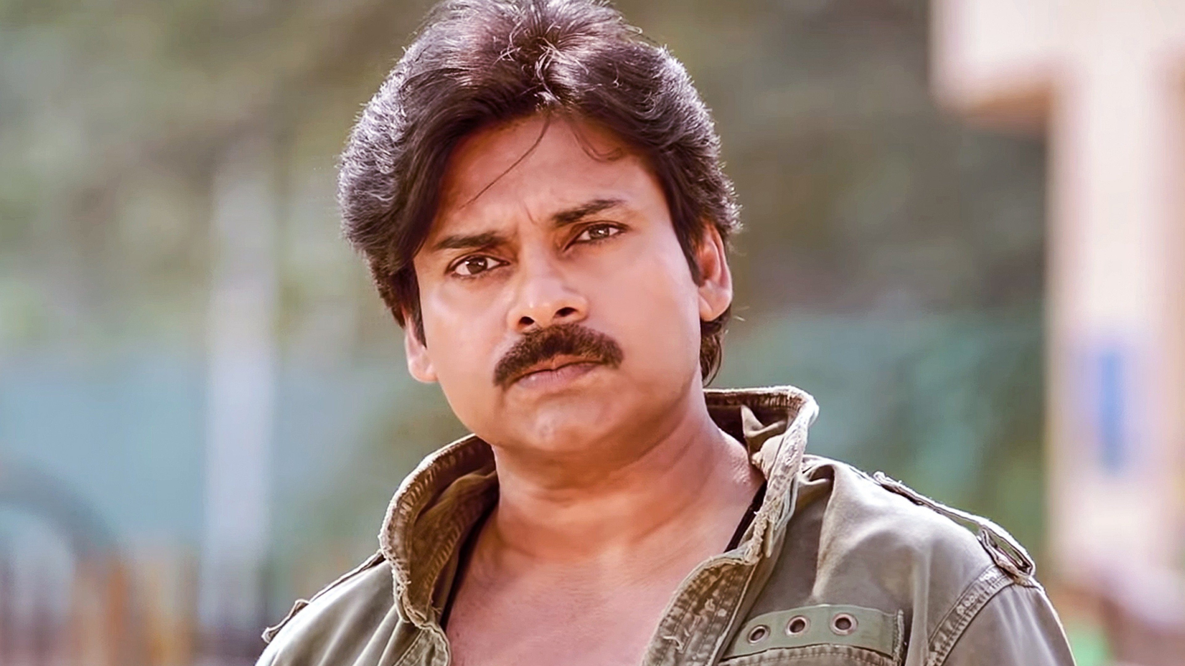 Sardaar Gabbar Singh Online