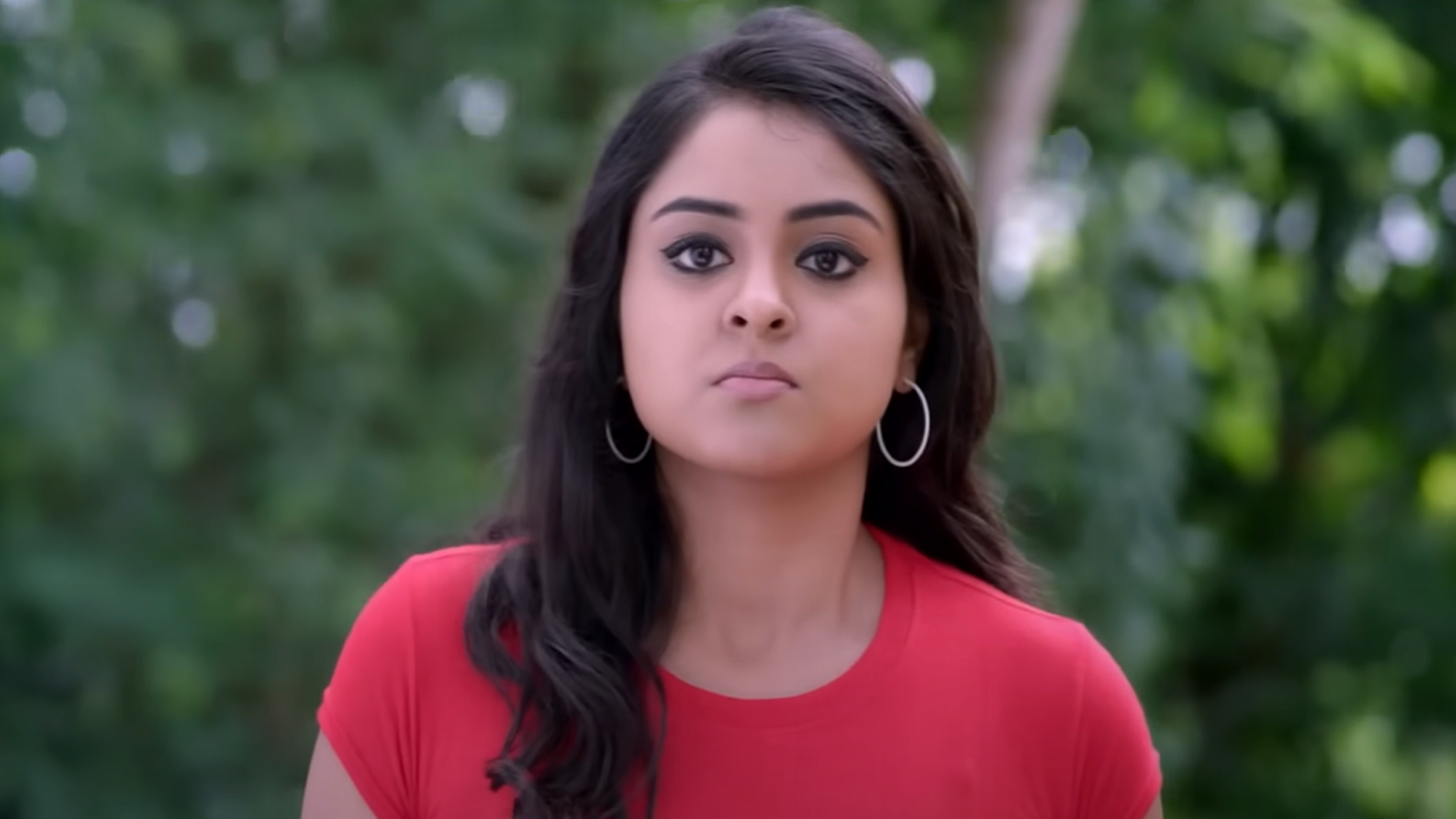 Monayi Angane Aanayi