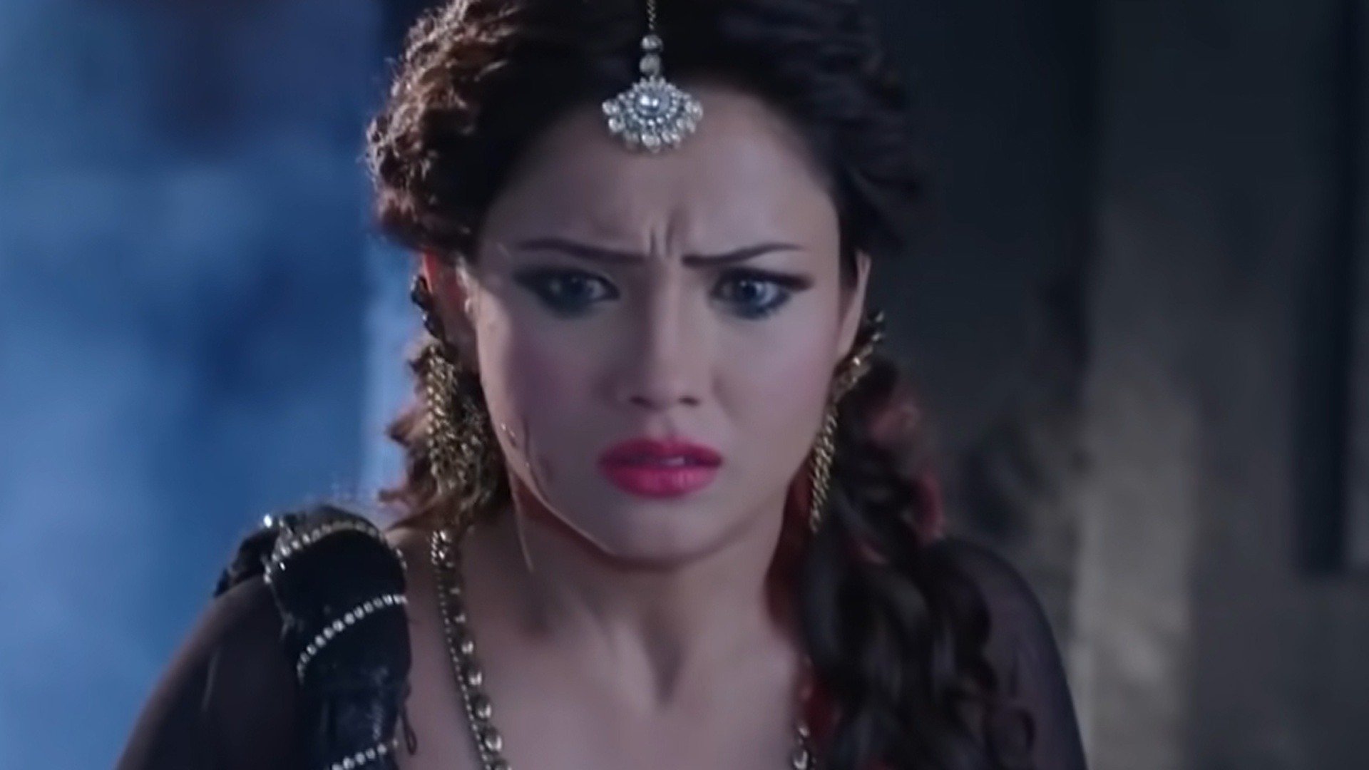Naagin Online