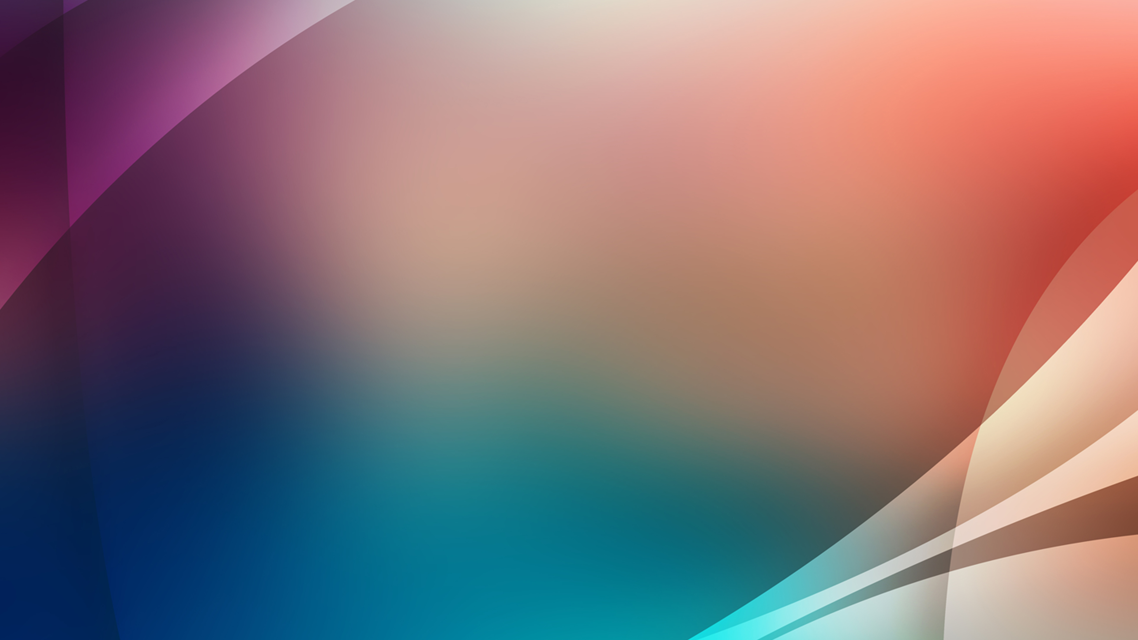 Punjab Live Wire Online