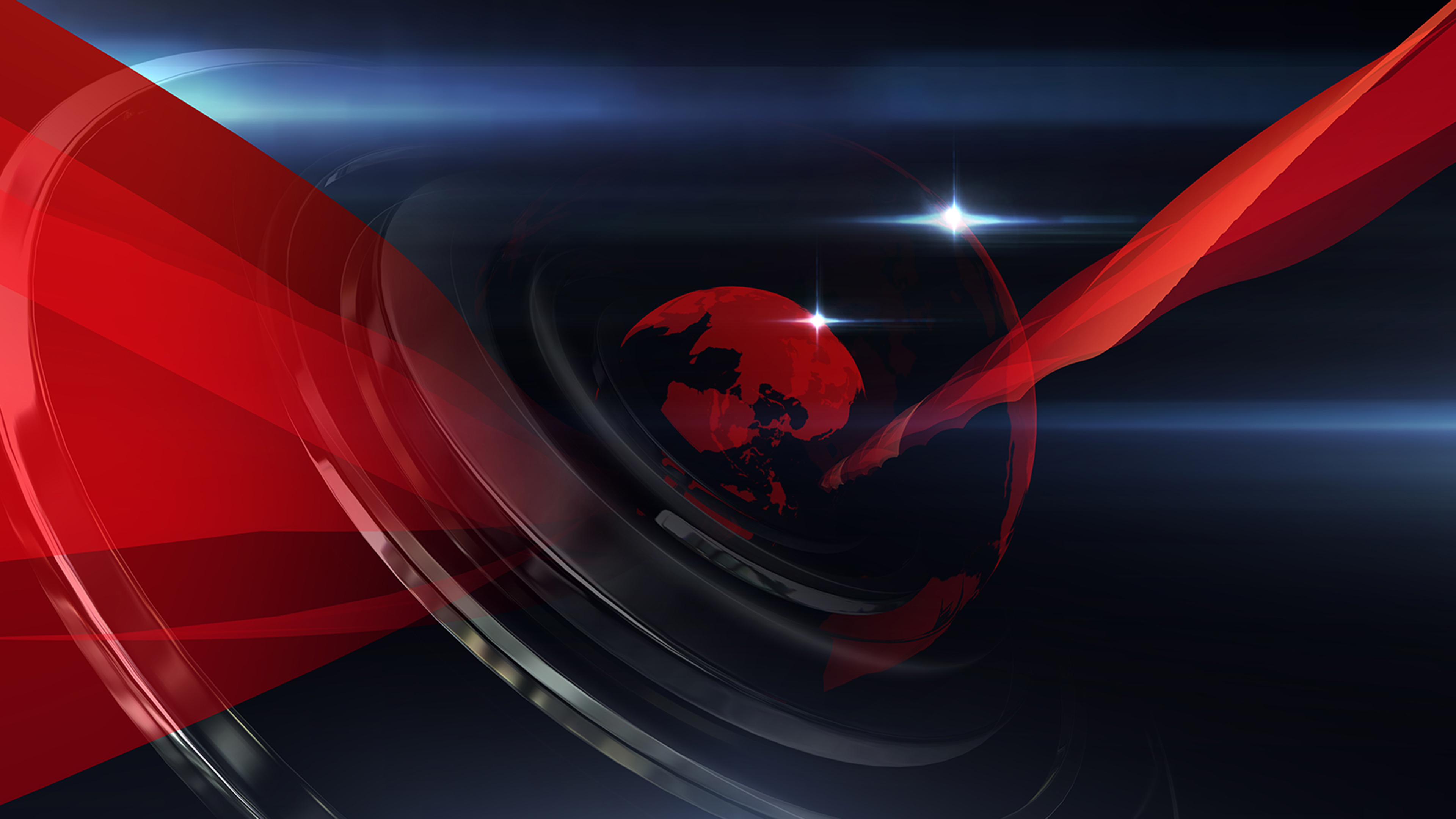 Aaj Ki Badi Khabar Online