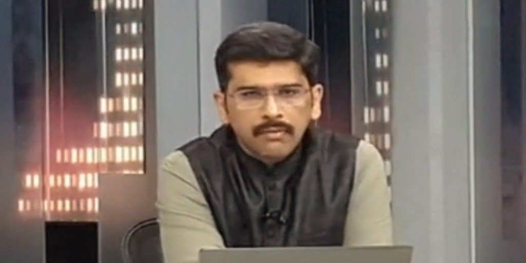 Asianet News Online | Watch Asianet News Live | Asianet News Malayalam Live