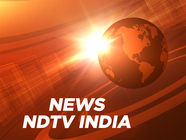 NDTV Rajasthan Online Watch NDTV Rajasthan Live NDTV Rajasthan 