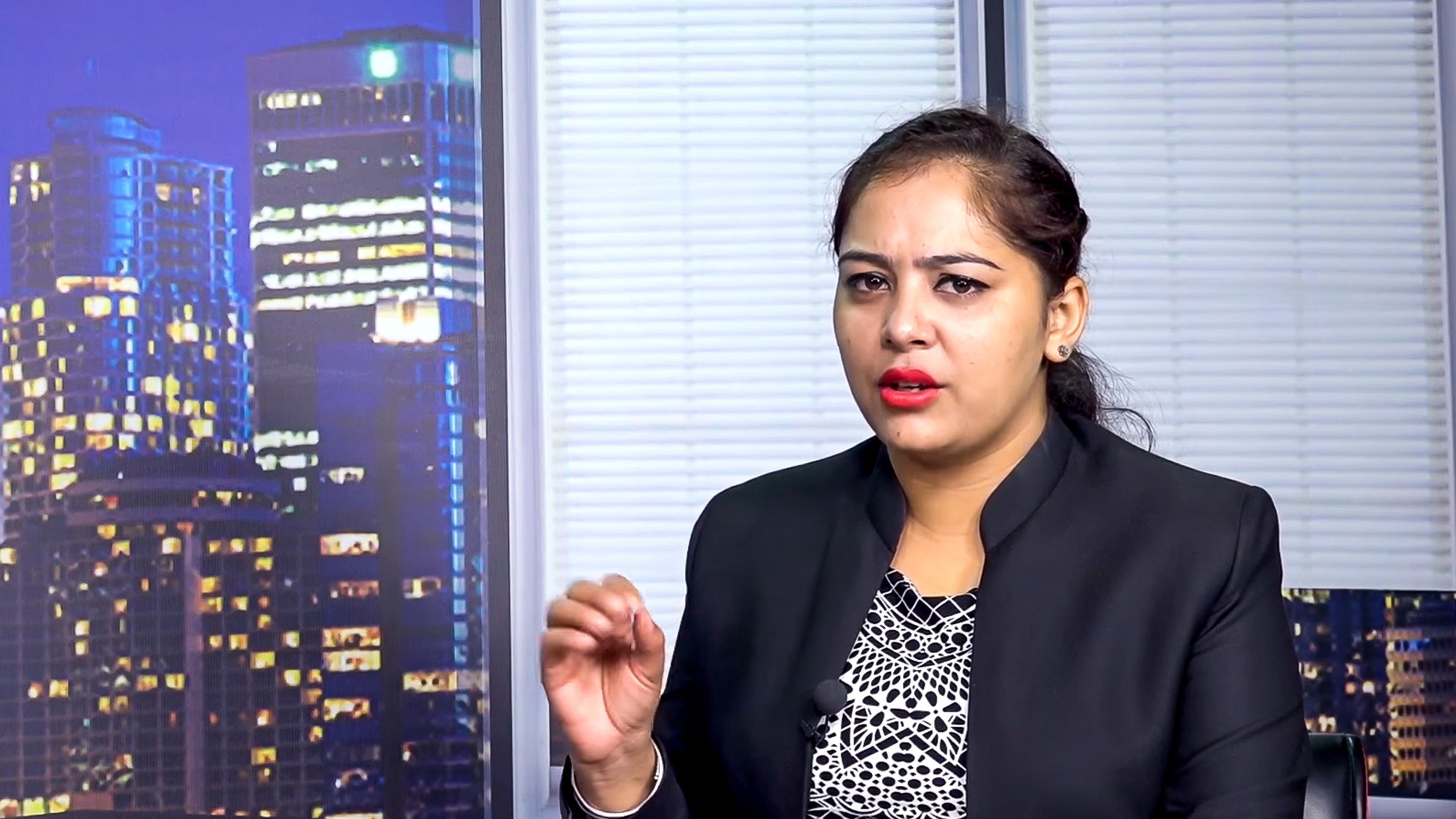 Chajj Da Vichar Online