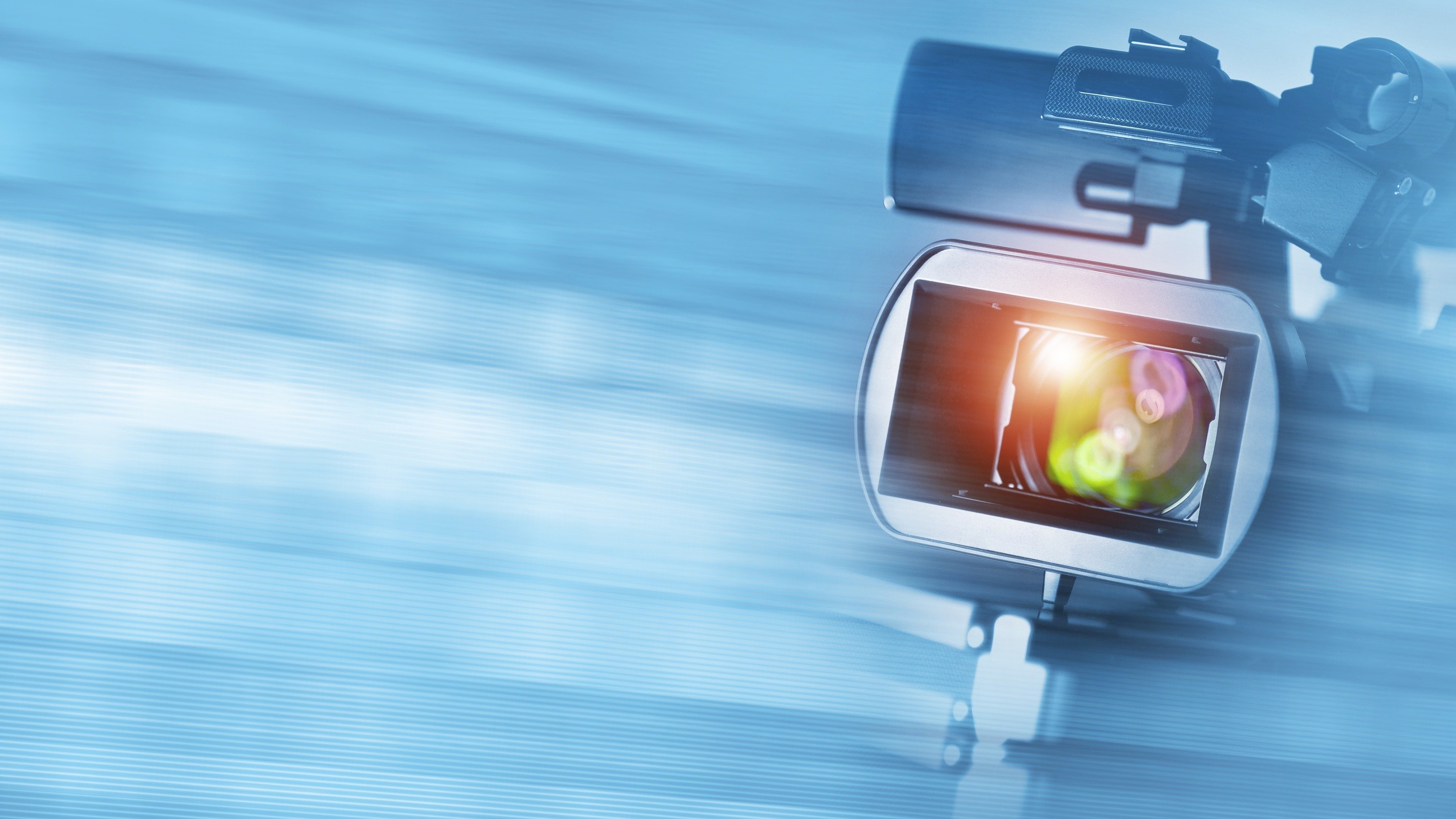 Prime Discussion Online