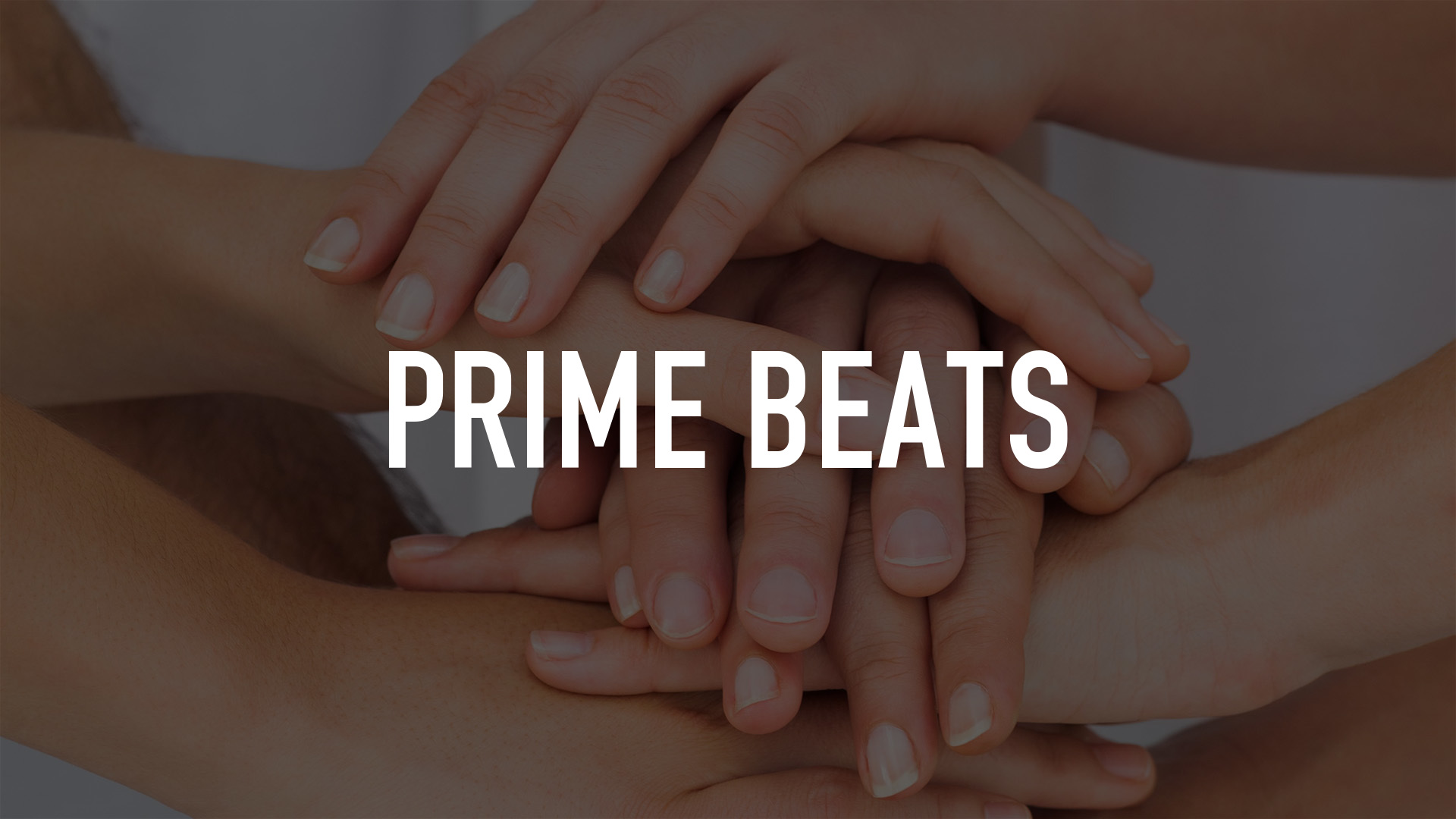 Prime Beats Online