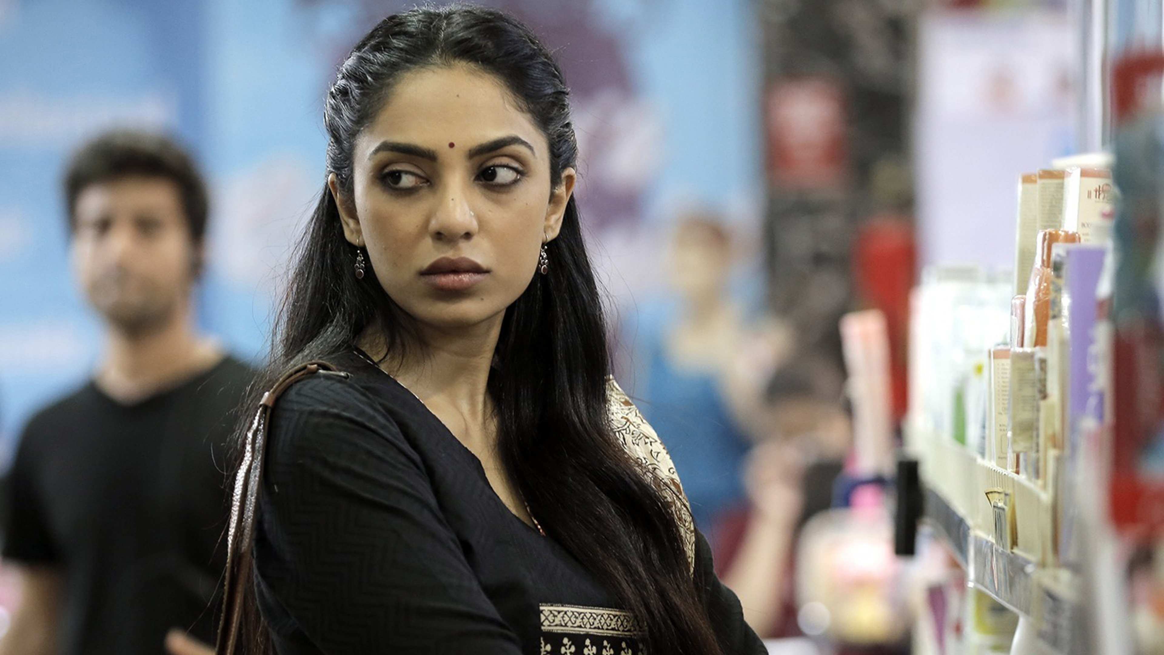 Raman Raghav 2.0 Online