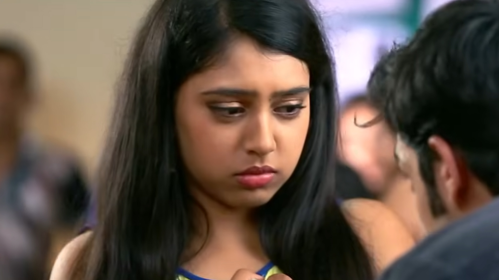 Kaisi Yeh Yaariaan Online