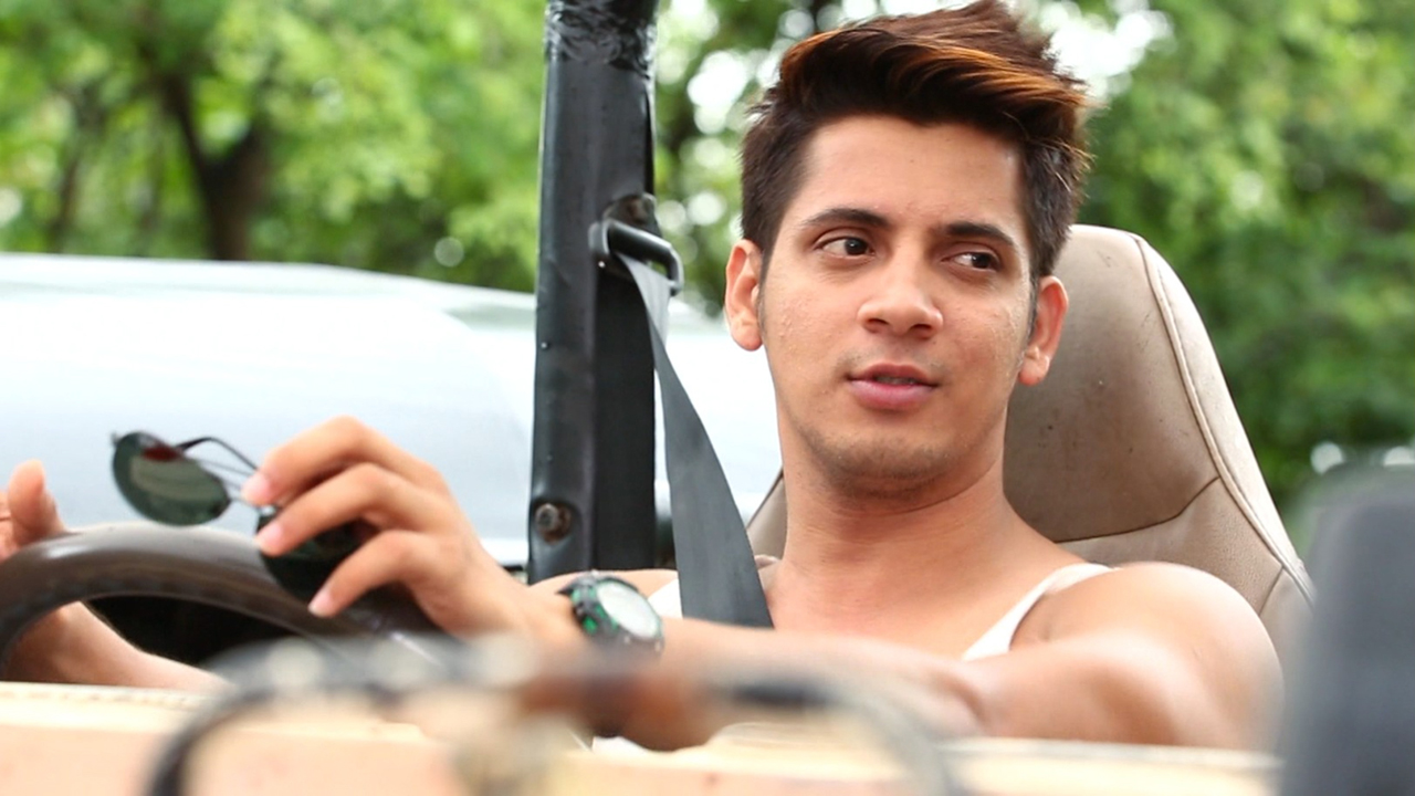 Kaisi Yeh Yaariaan Online